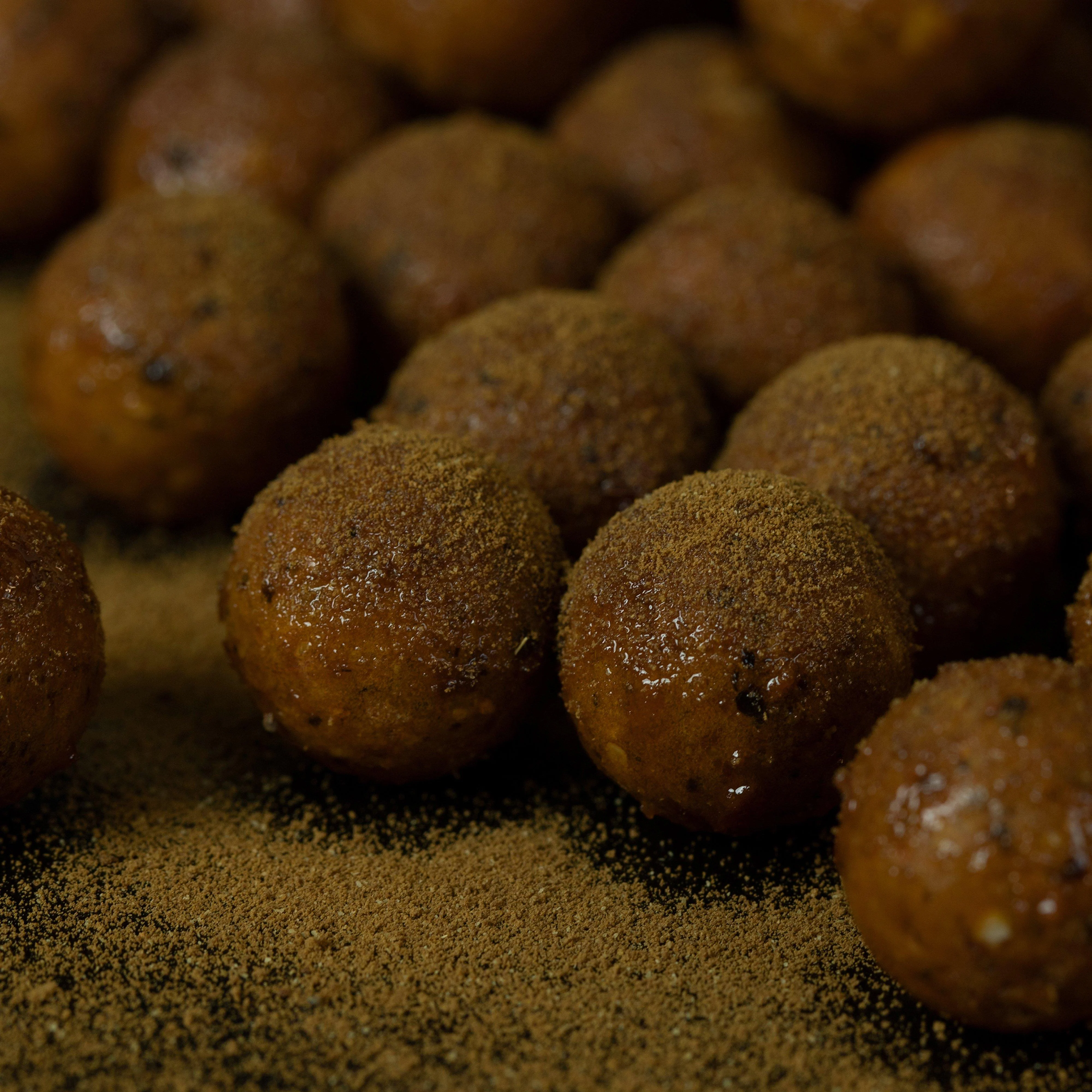 Liver Powder 100G - Image 3