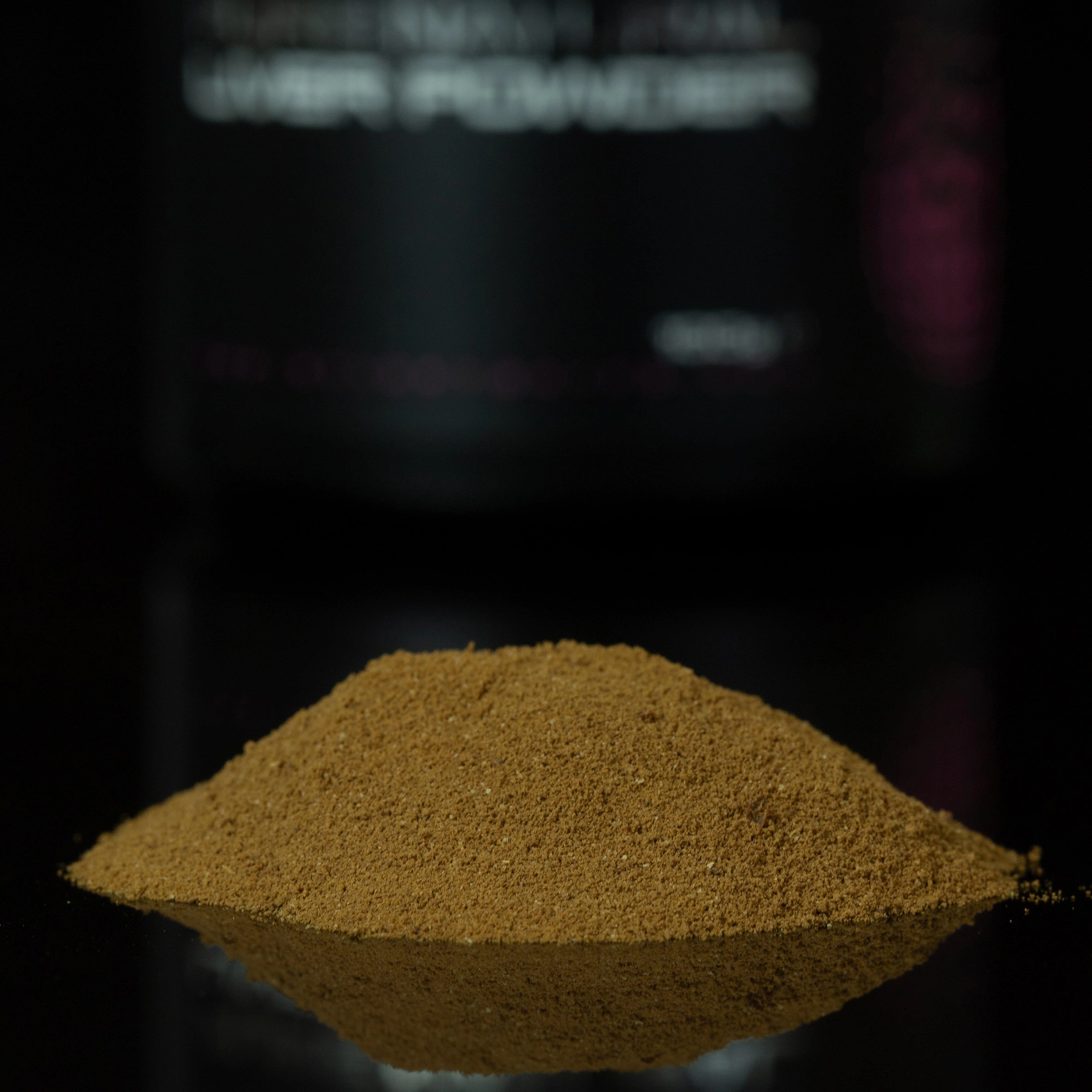 Liver Powder 100G - Image 4
