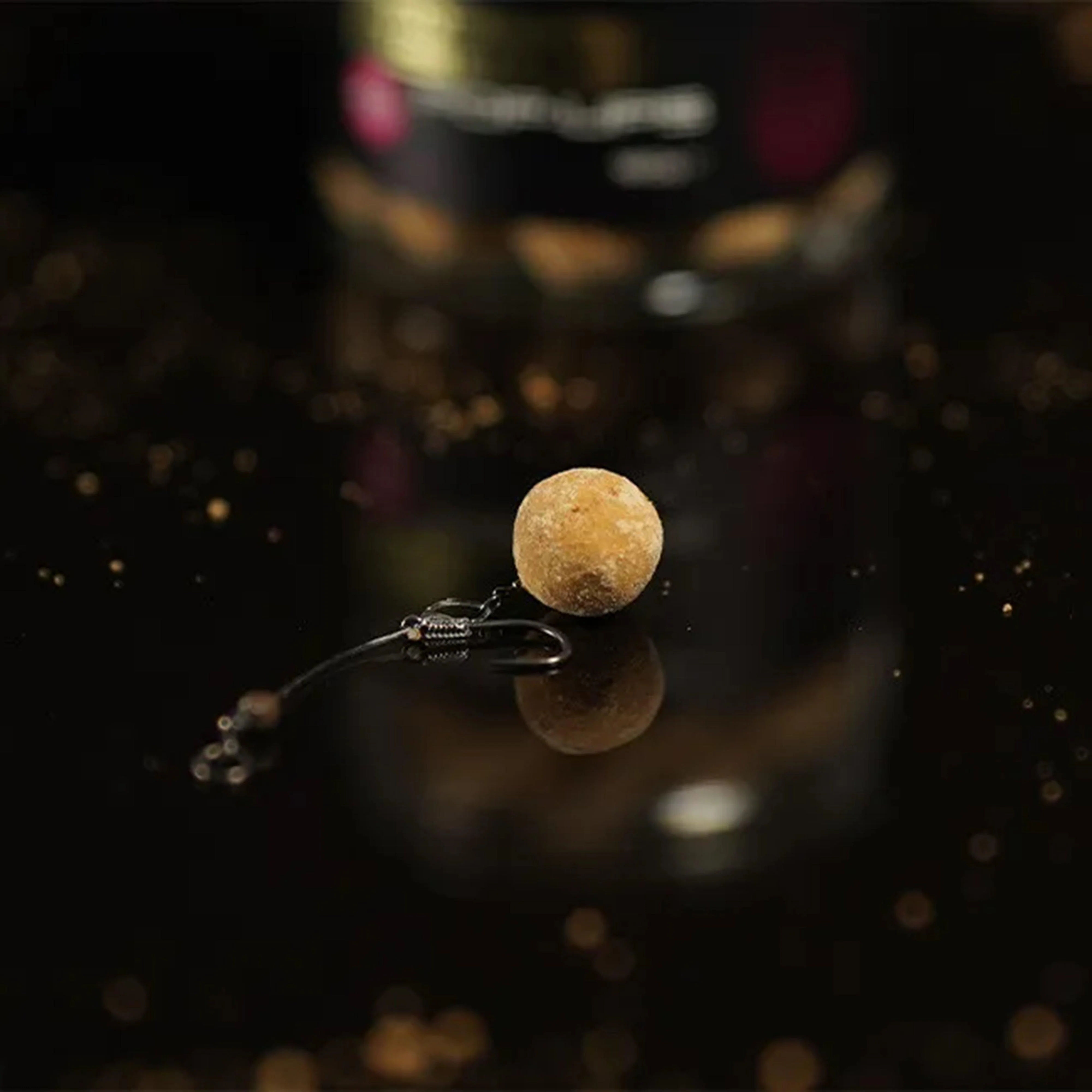 Manilla Active Pop-Ups 16mm - Image 3