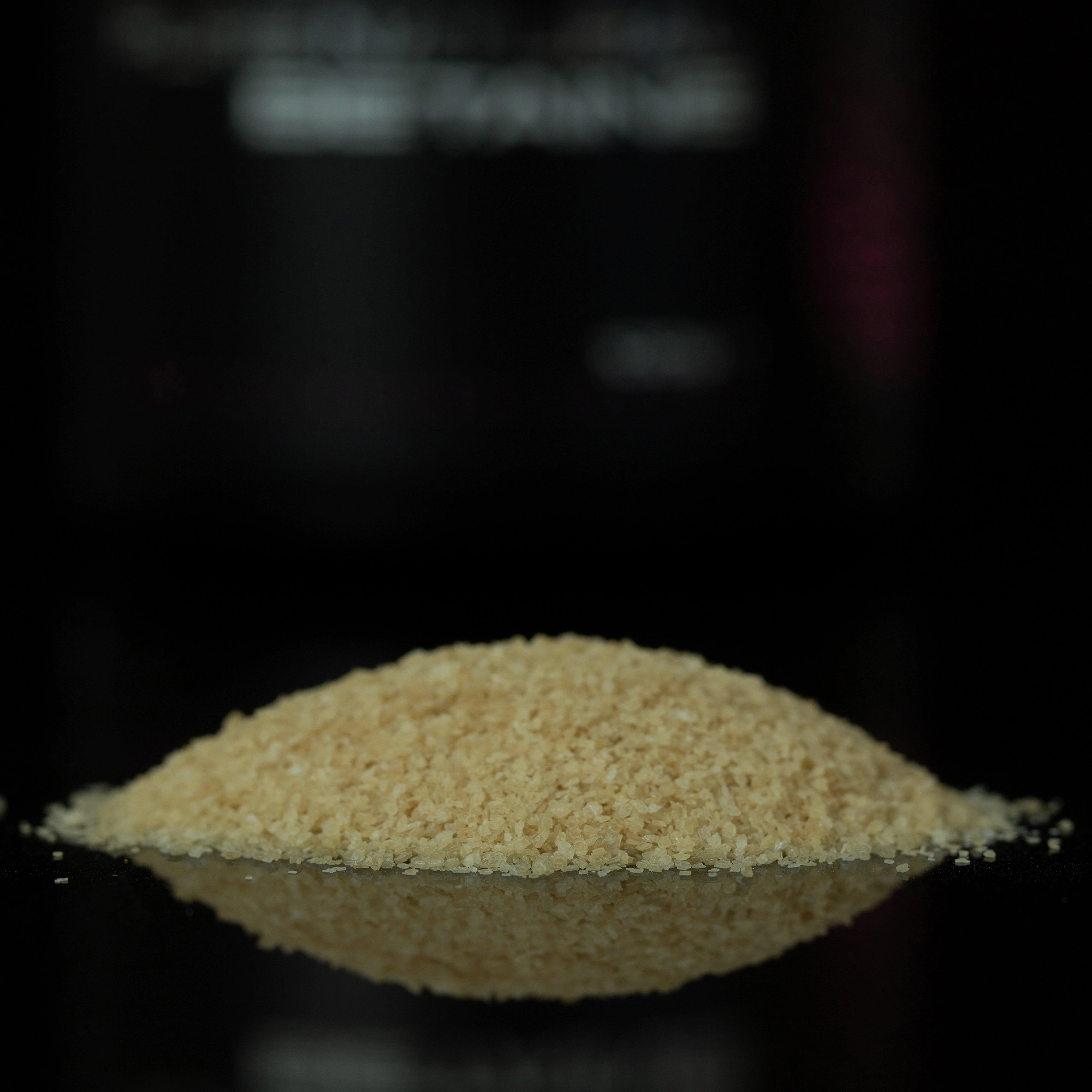 Pure Betaine 100G - Image 3