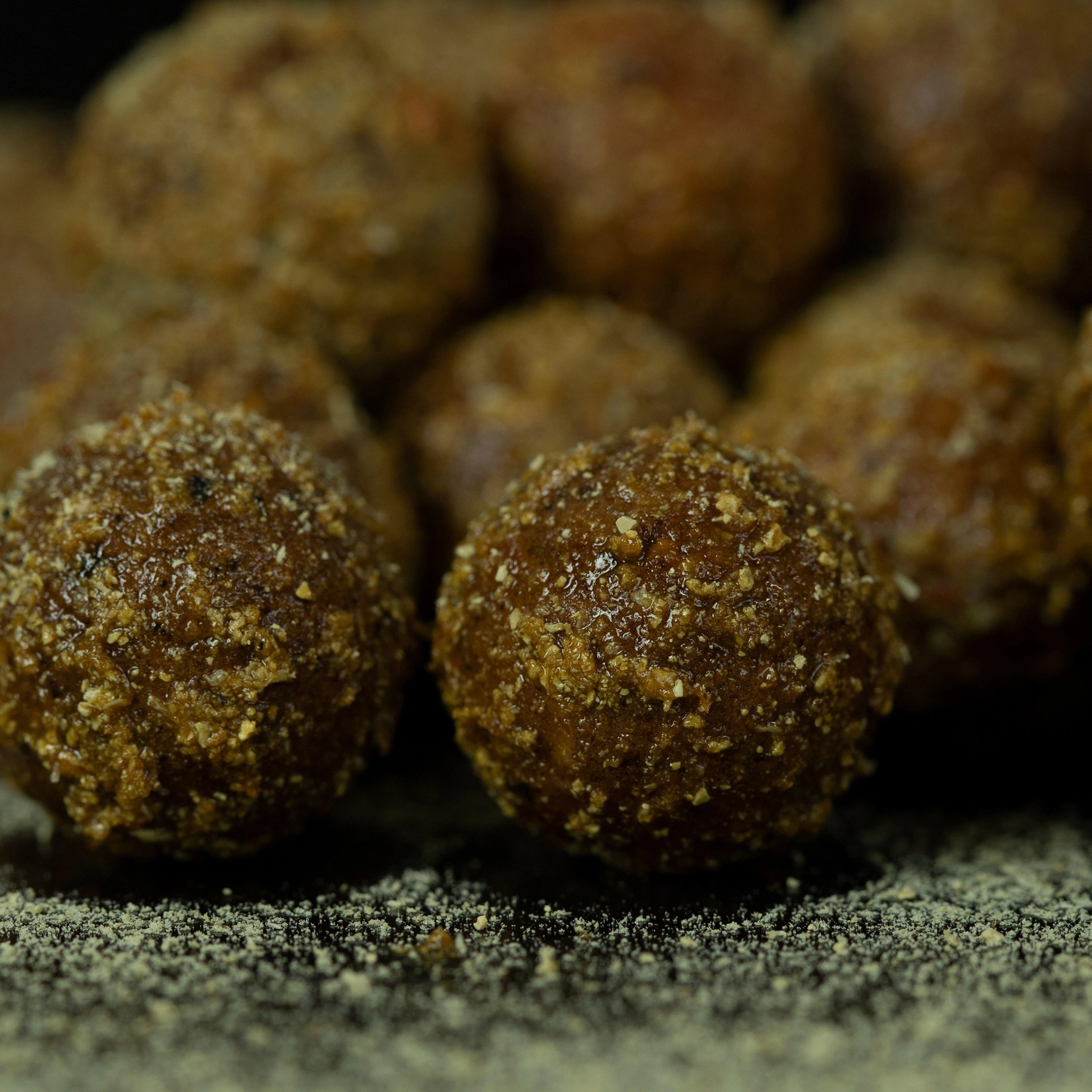 Pure Glm Extract 100G - Image 2