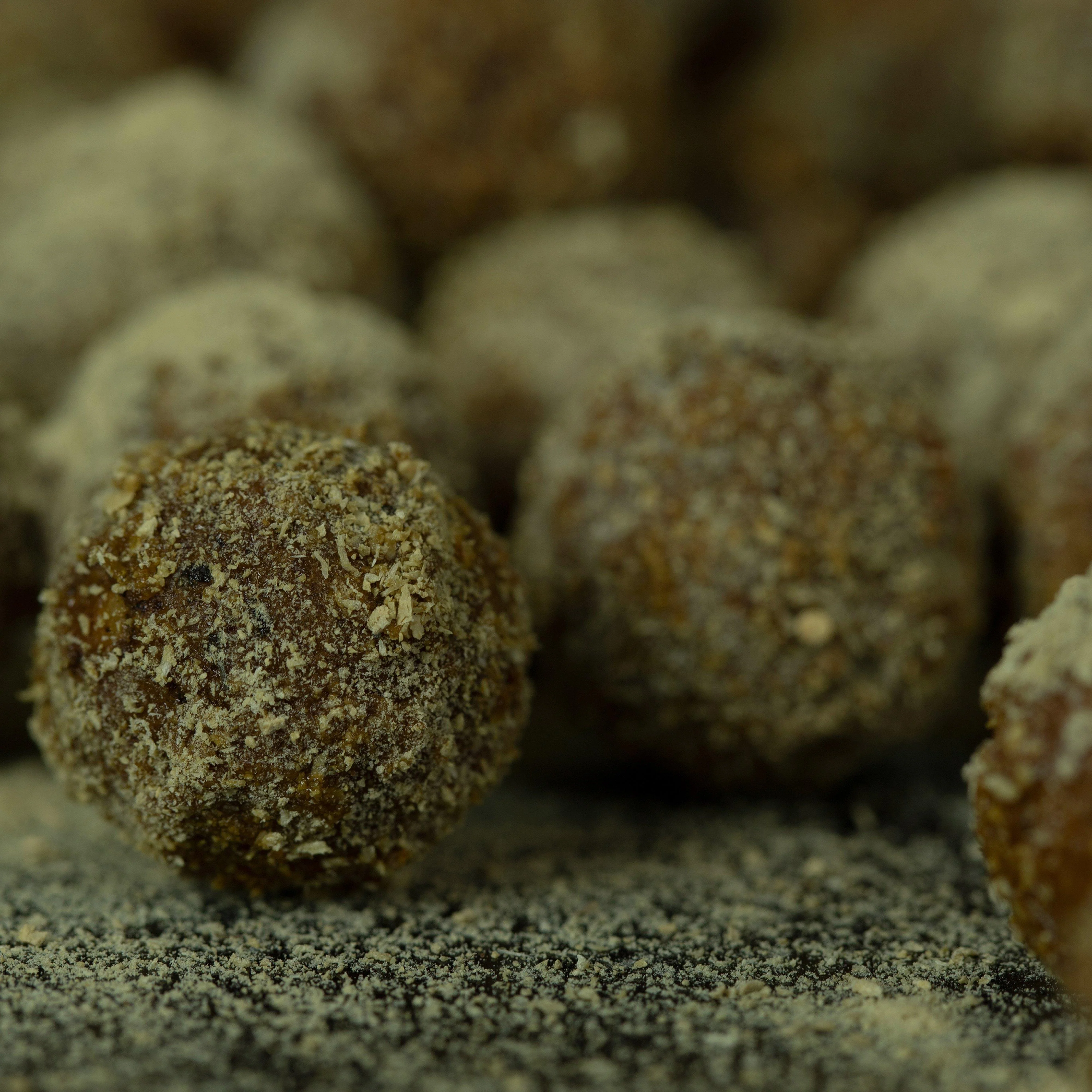 Pure Glm Extract 100G - Image 3
