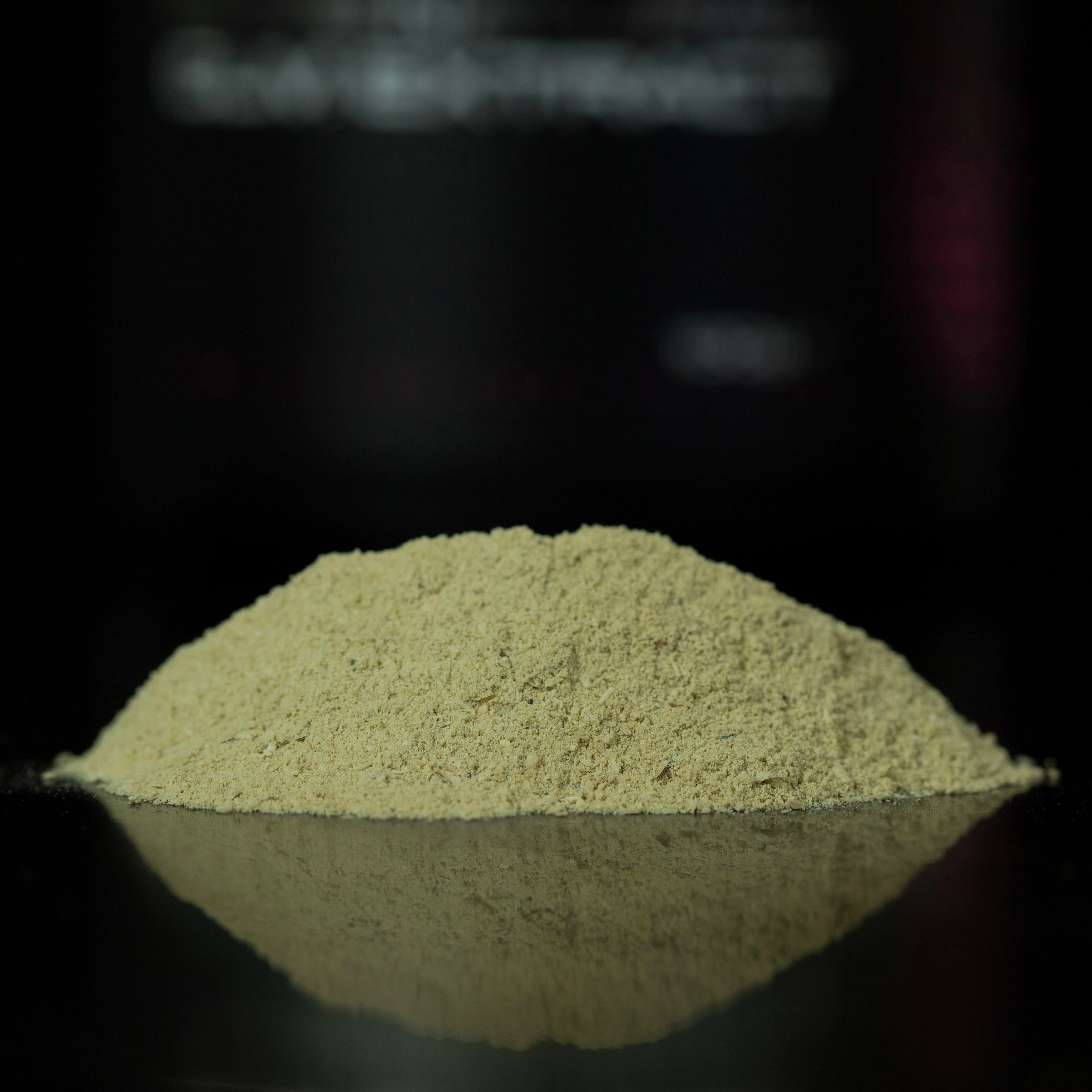 Pure Glm Extract 100G - Image 4