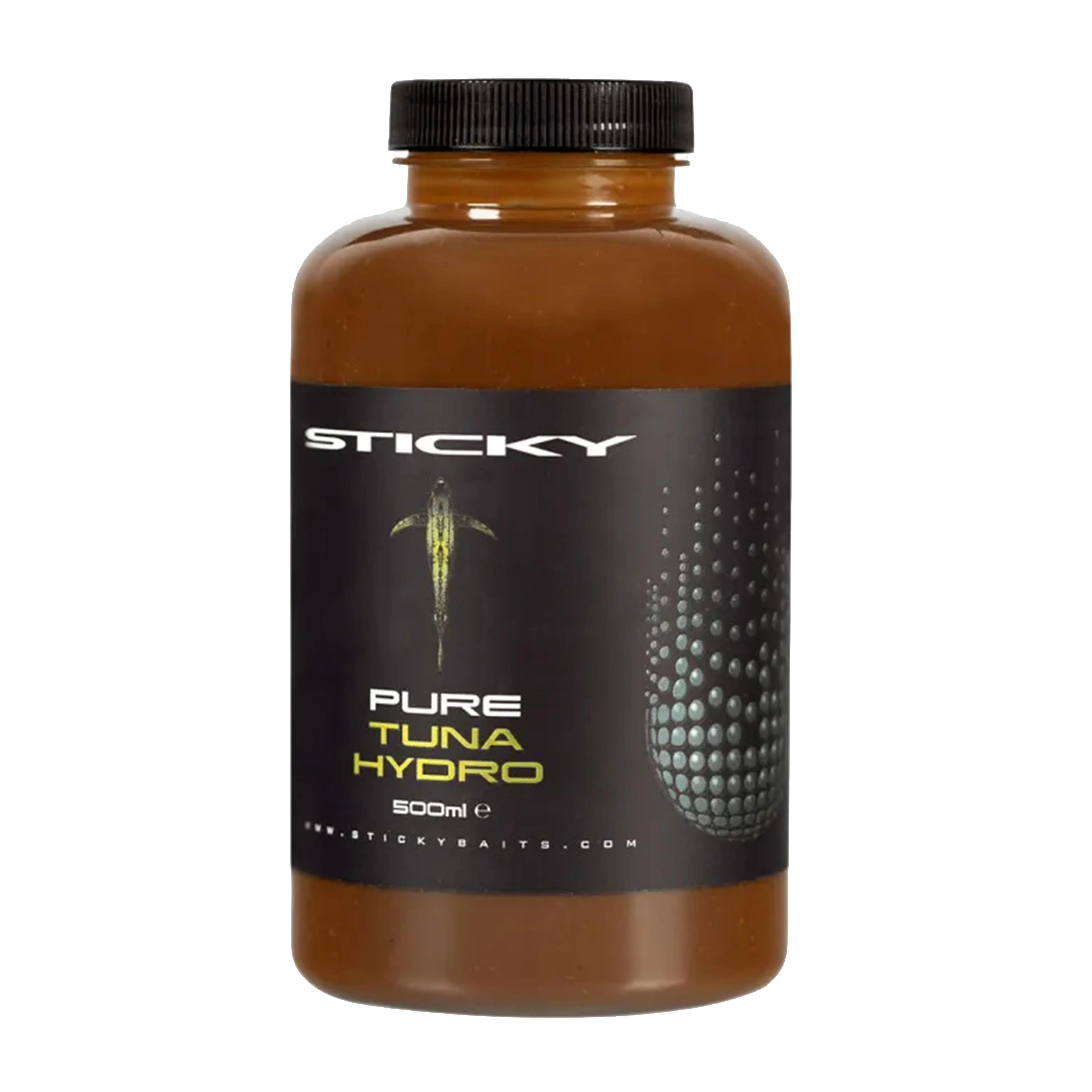 Pure Tuna Hydro - Image 2