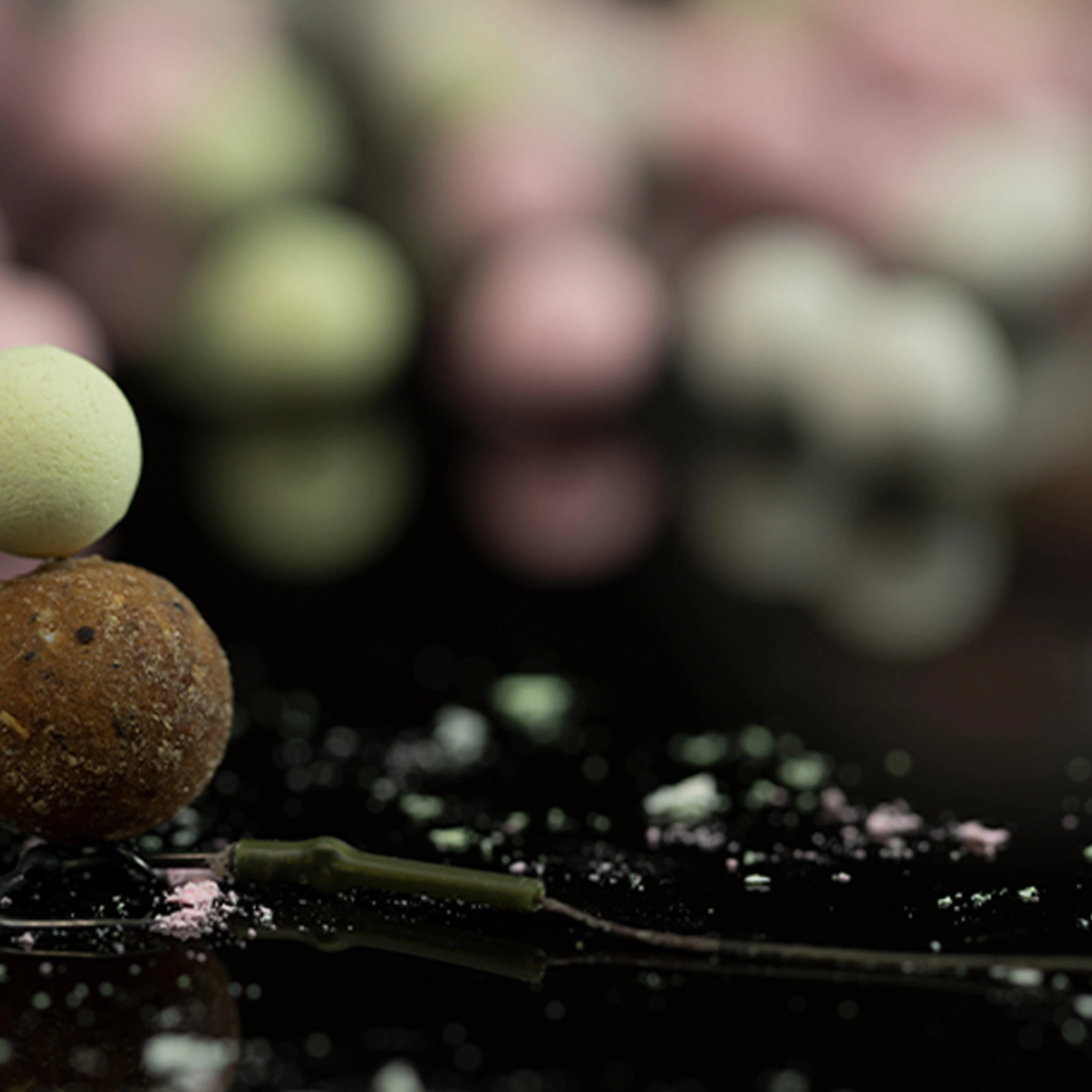 Signature Pop Ups 16Mm - Image 2