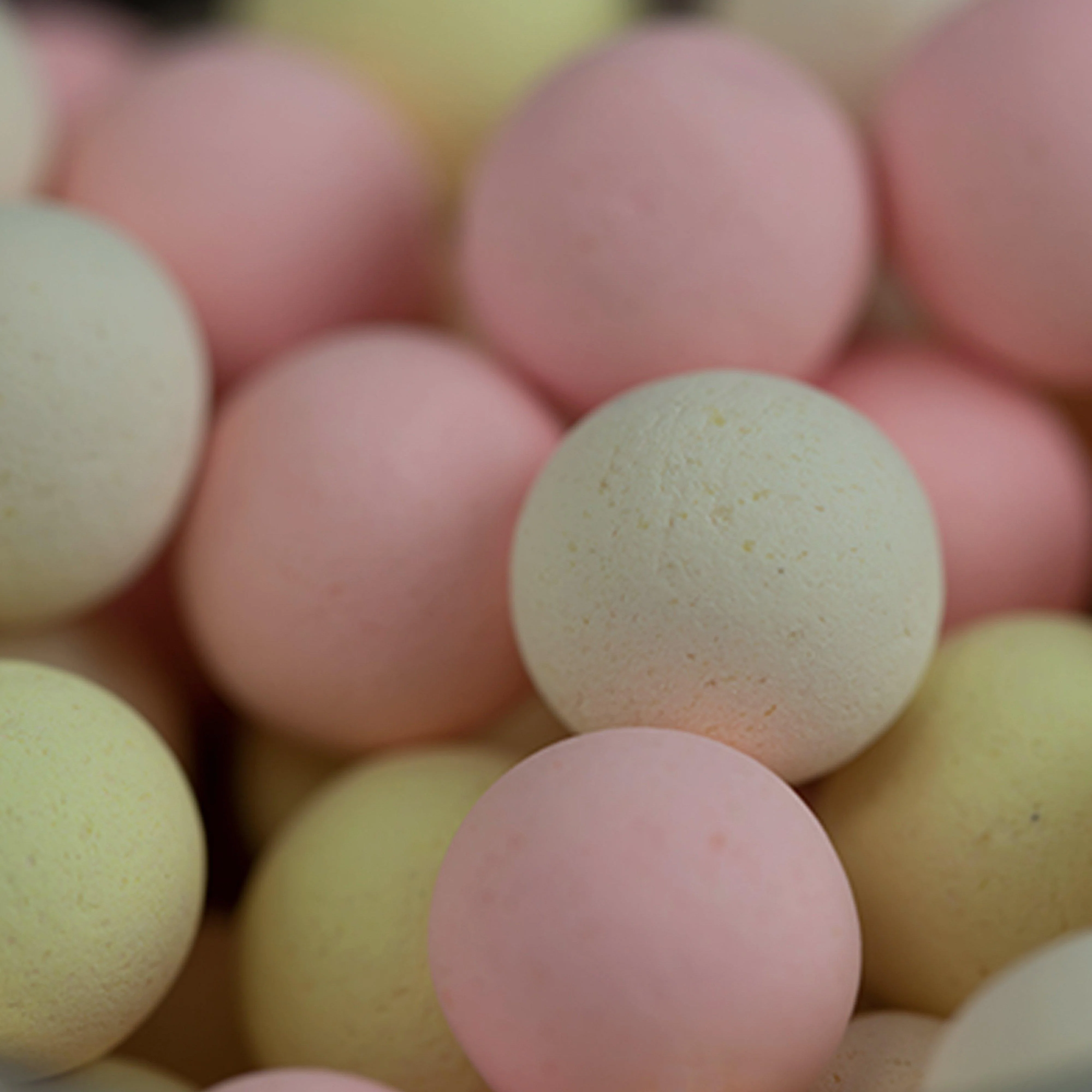 Signature Pop Ups 16Mm - Image 3