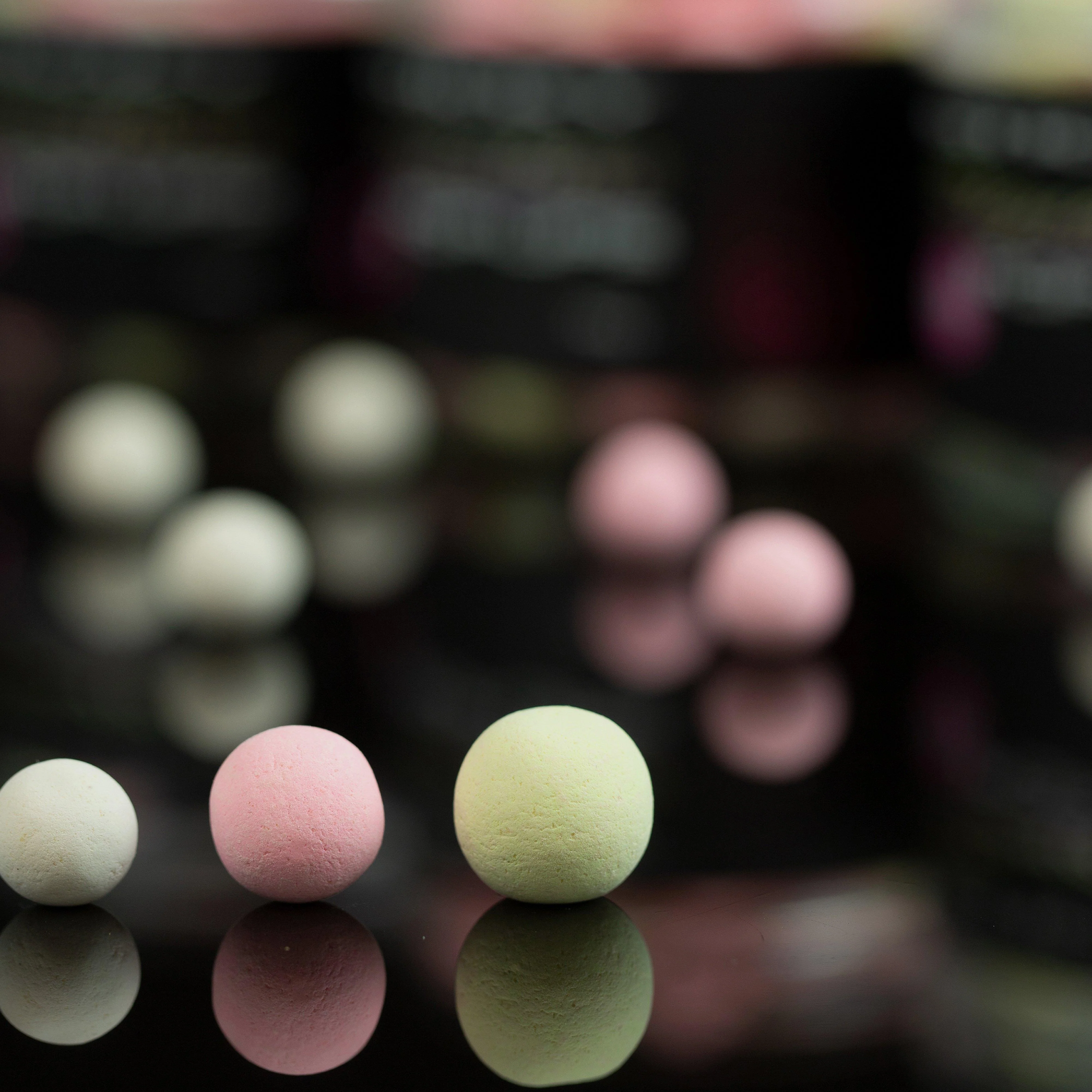 Signature Pop Ups 16Mm - Image 4