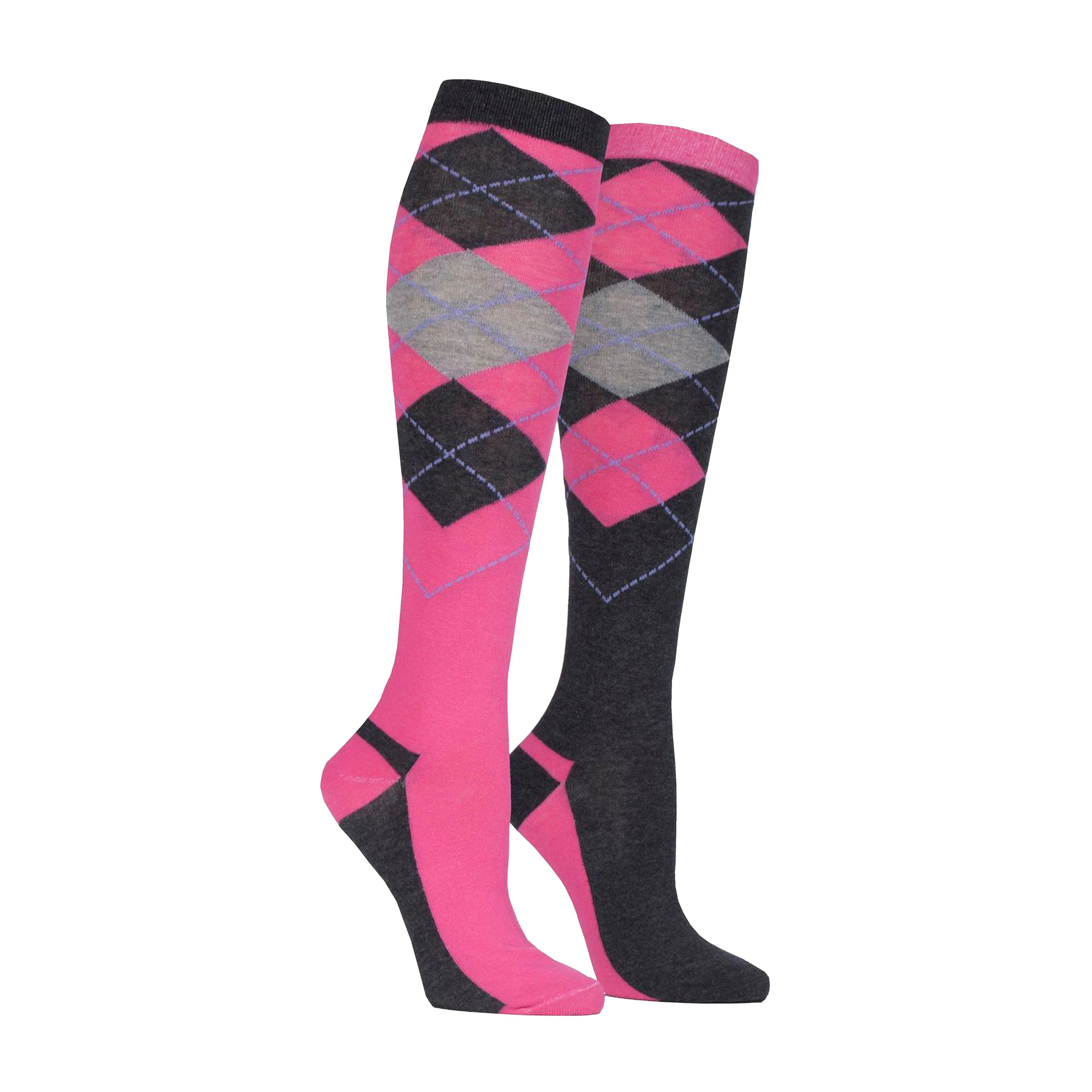 Kids' Taunton Long Socks - Image 2