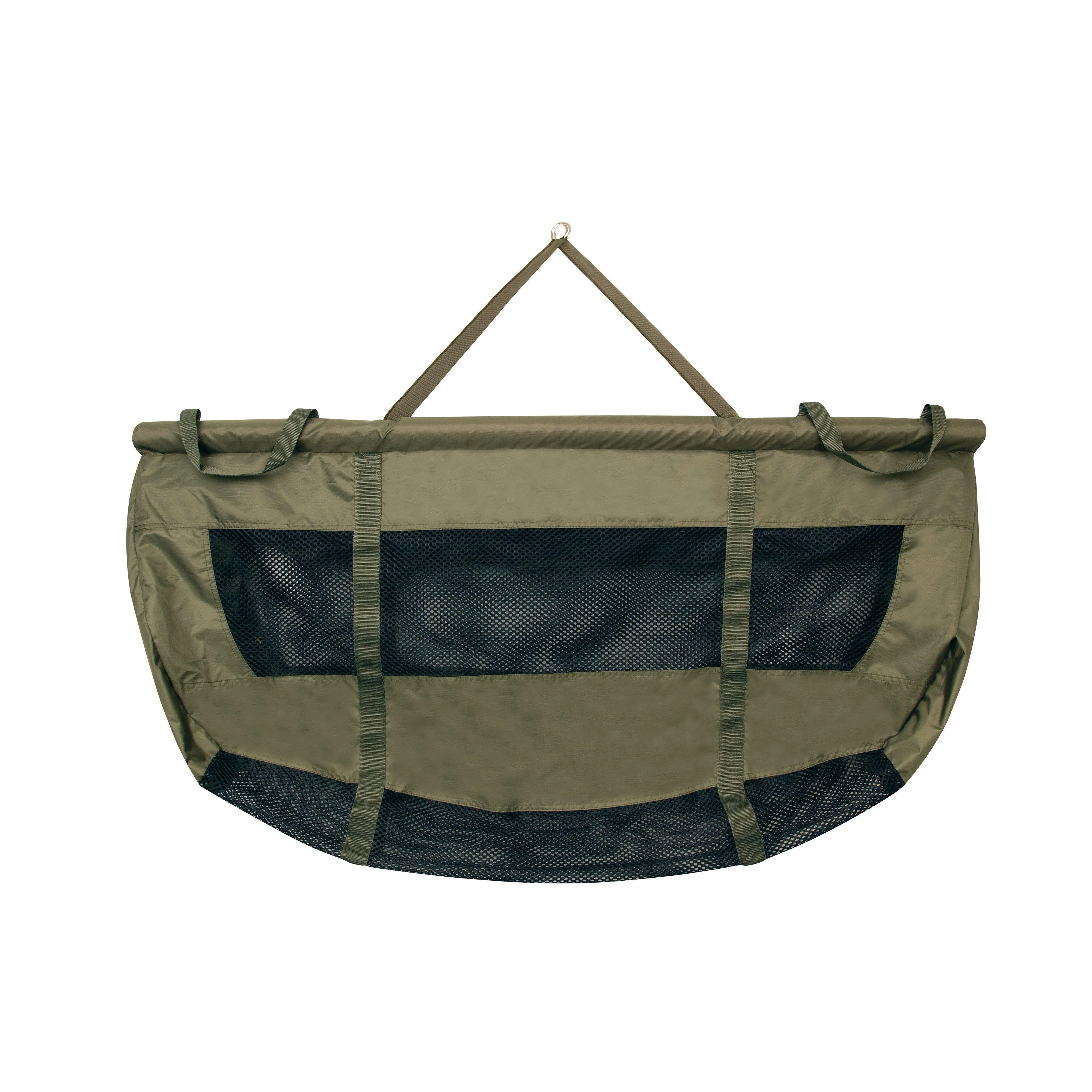 Strd Floatation Weigh Sling - Image 2