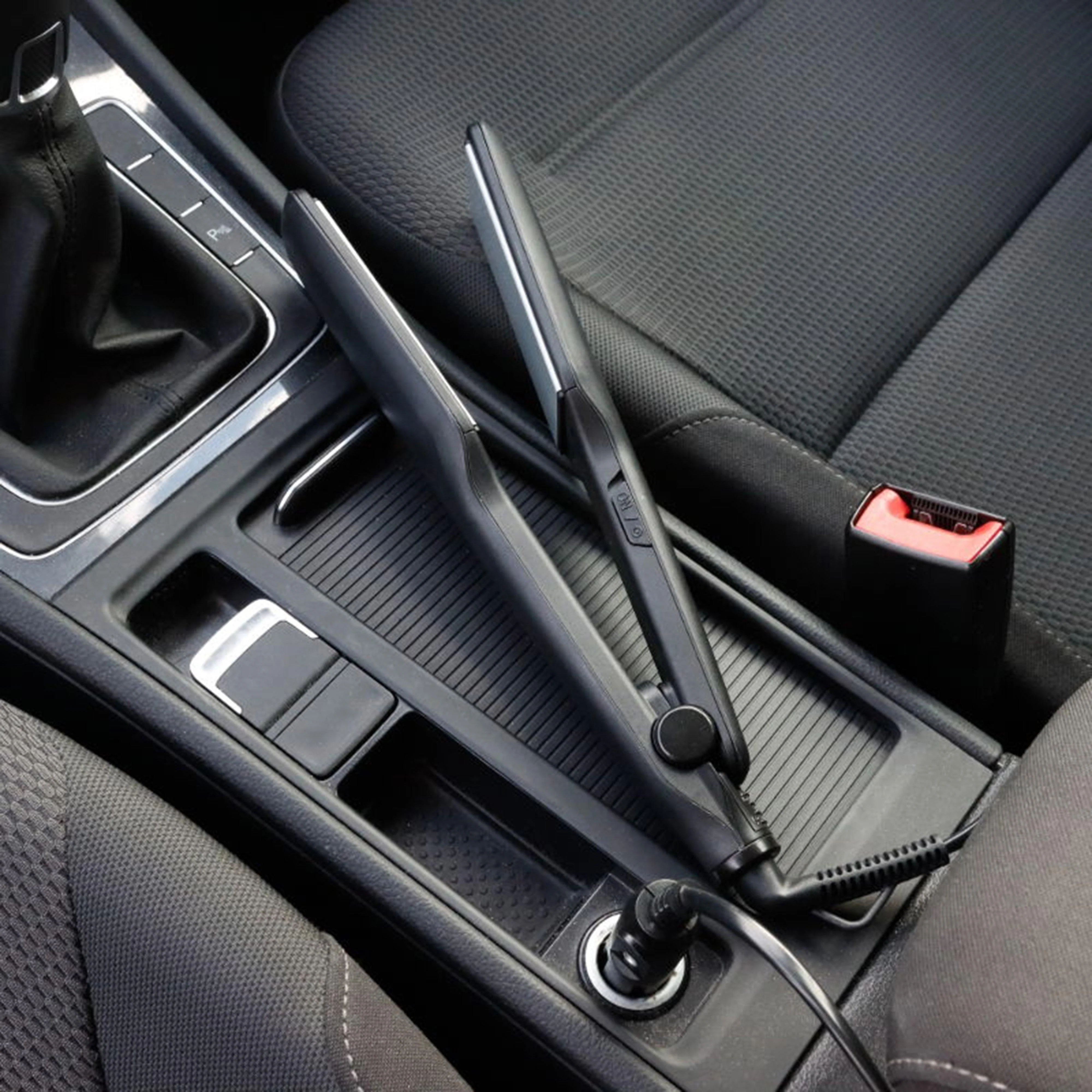 12v Hair Straighteners - Image 2