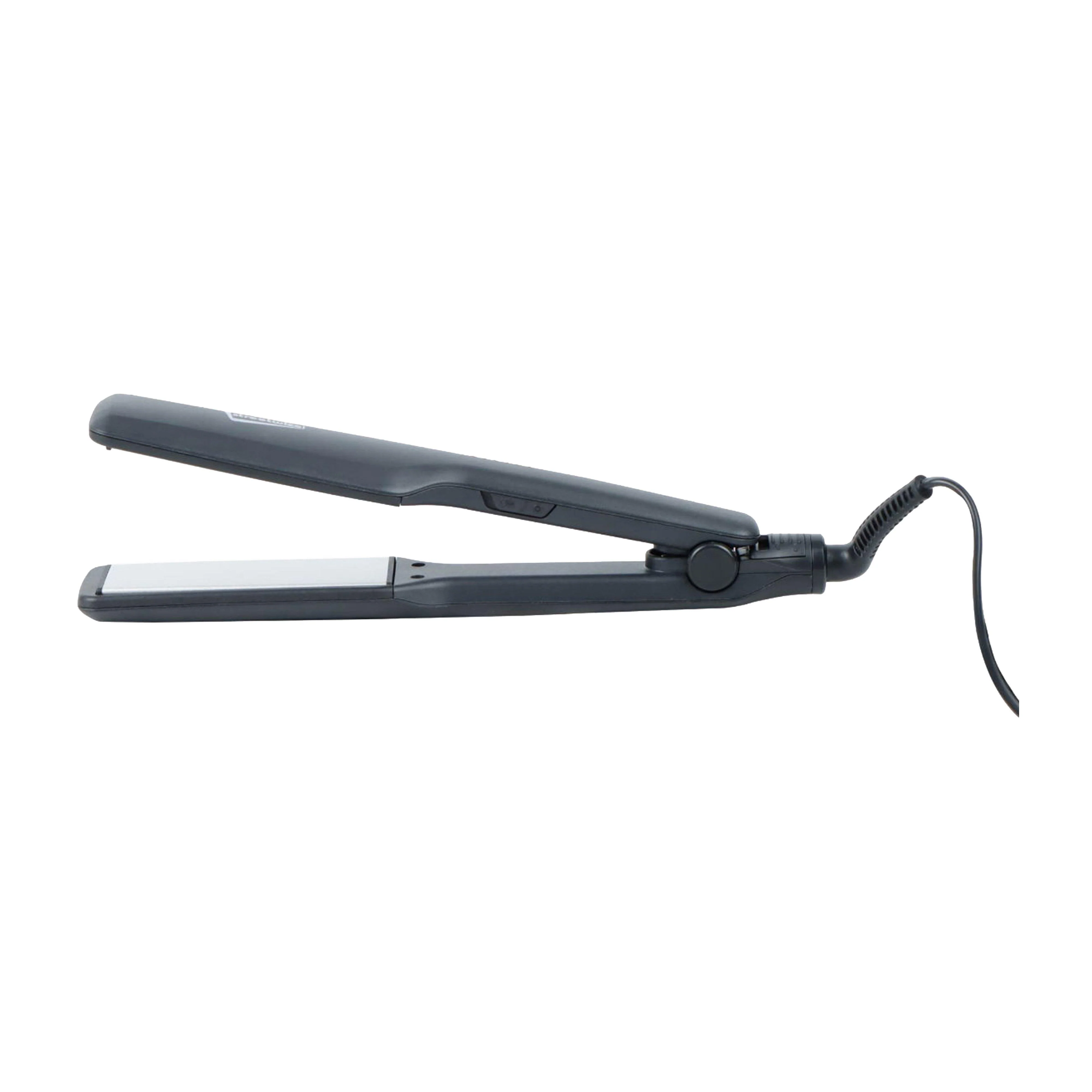 12v Hair Straighteners - Image 3