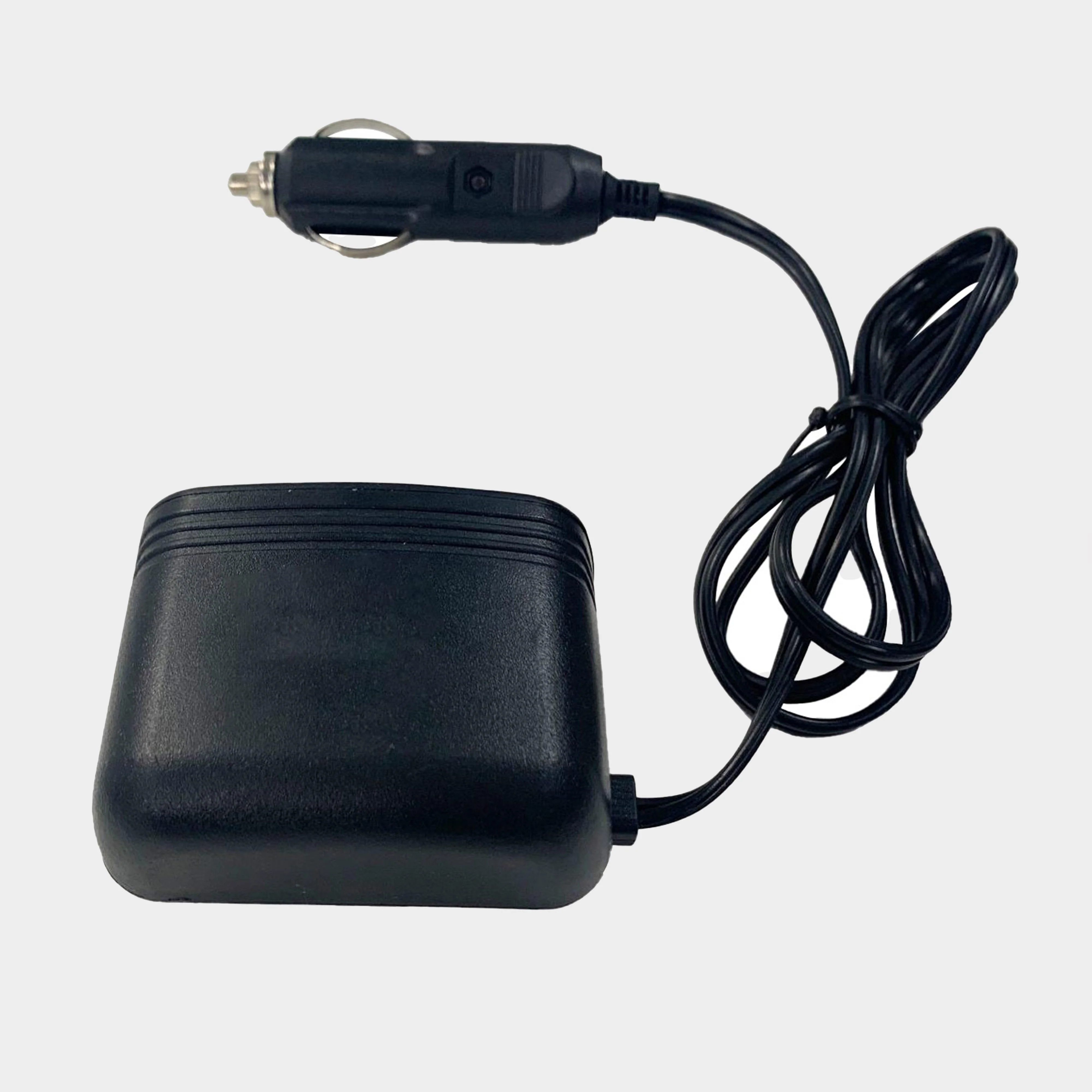 12V Twin Power 2-in-1 Socket - Image 2