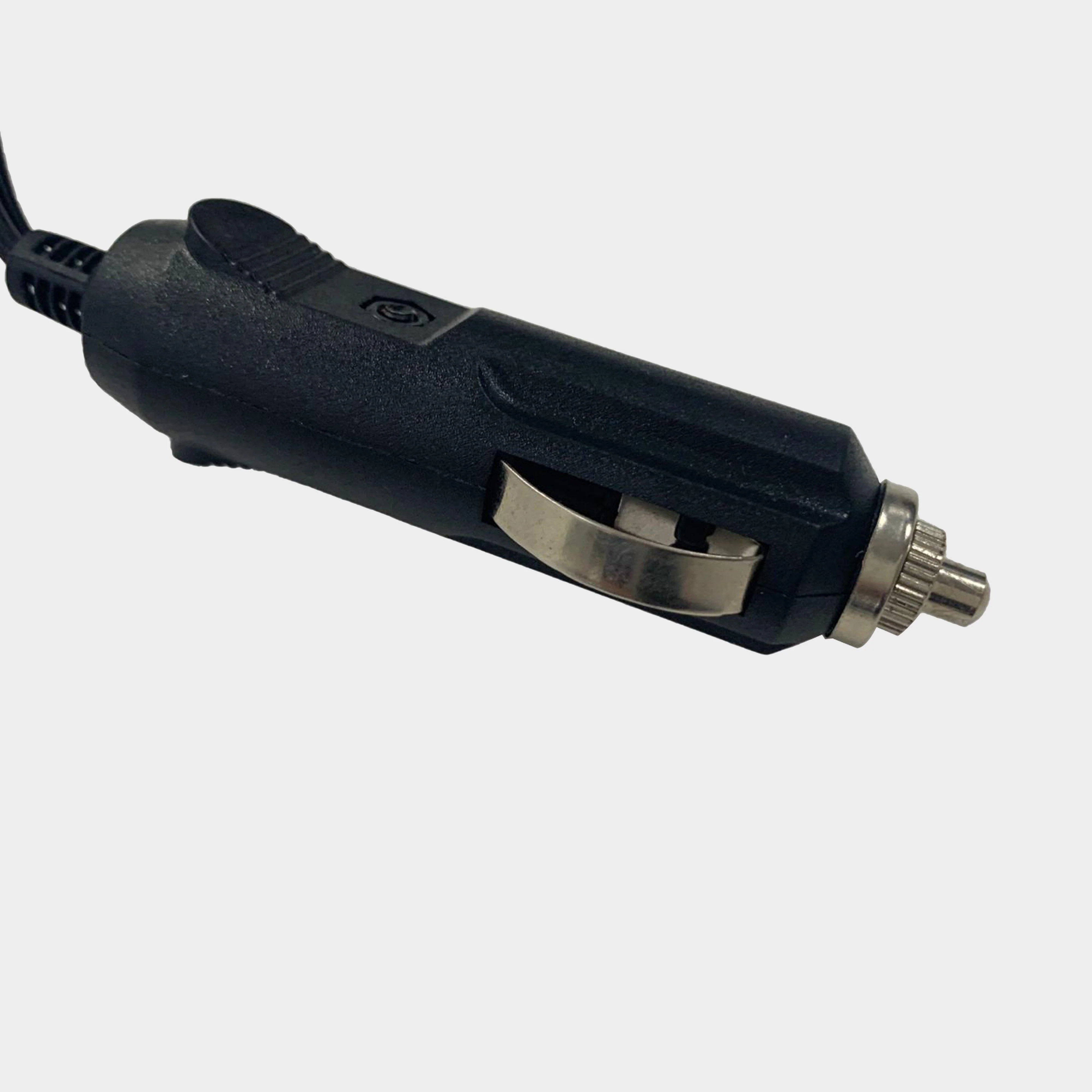 12V Twin Power 2-in-1 Socket - Image 3