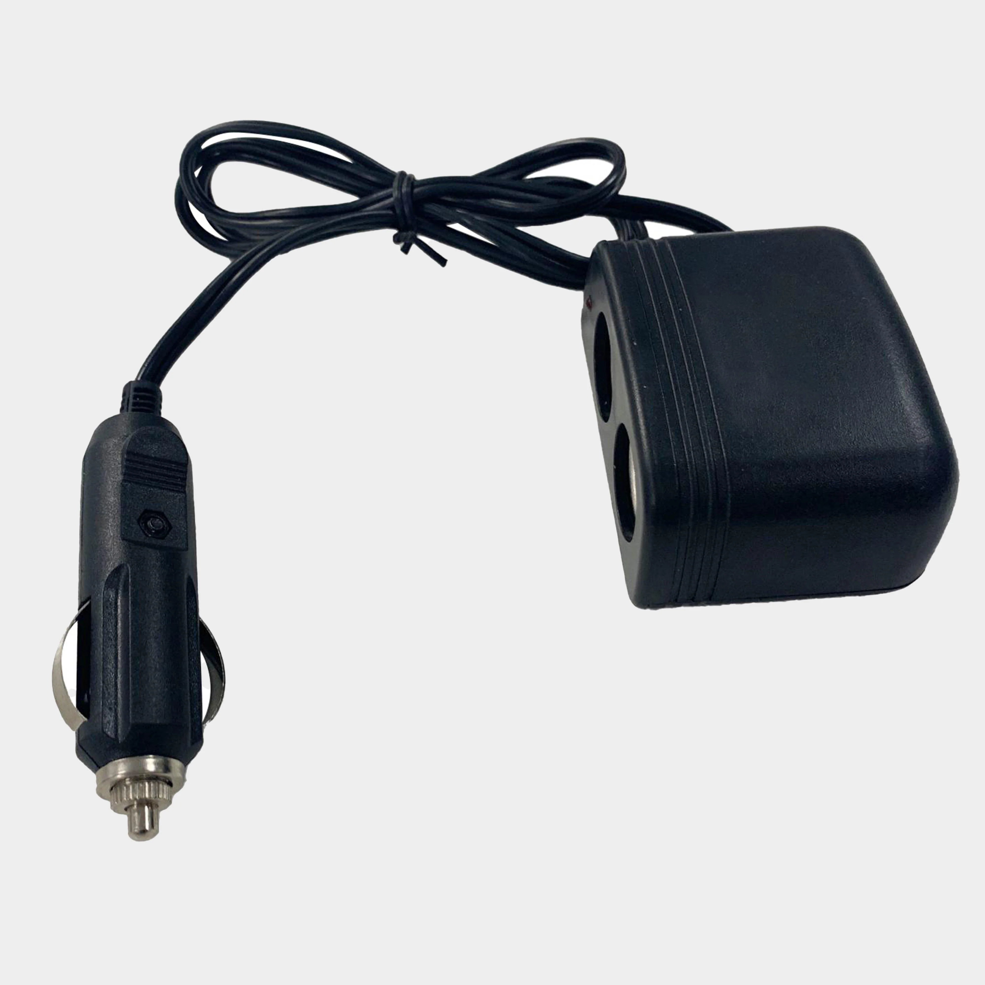12V Twin Power 2-in-1 Socket - Image 4