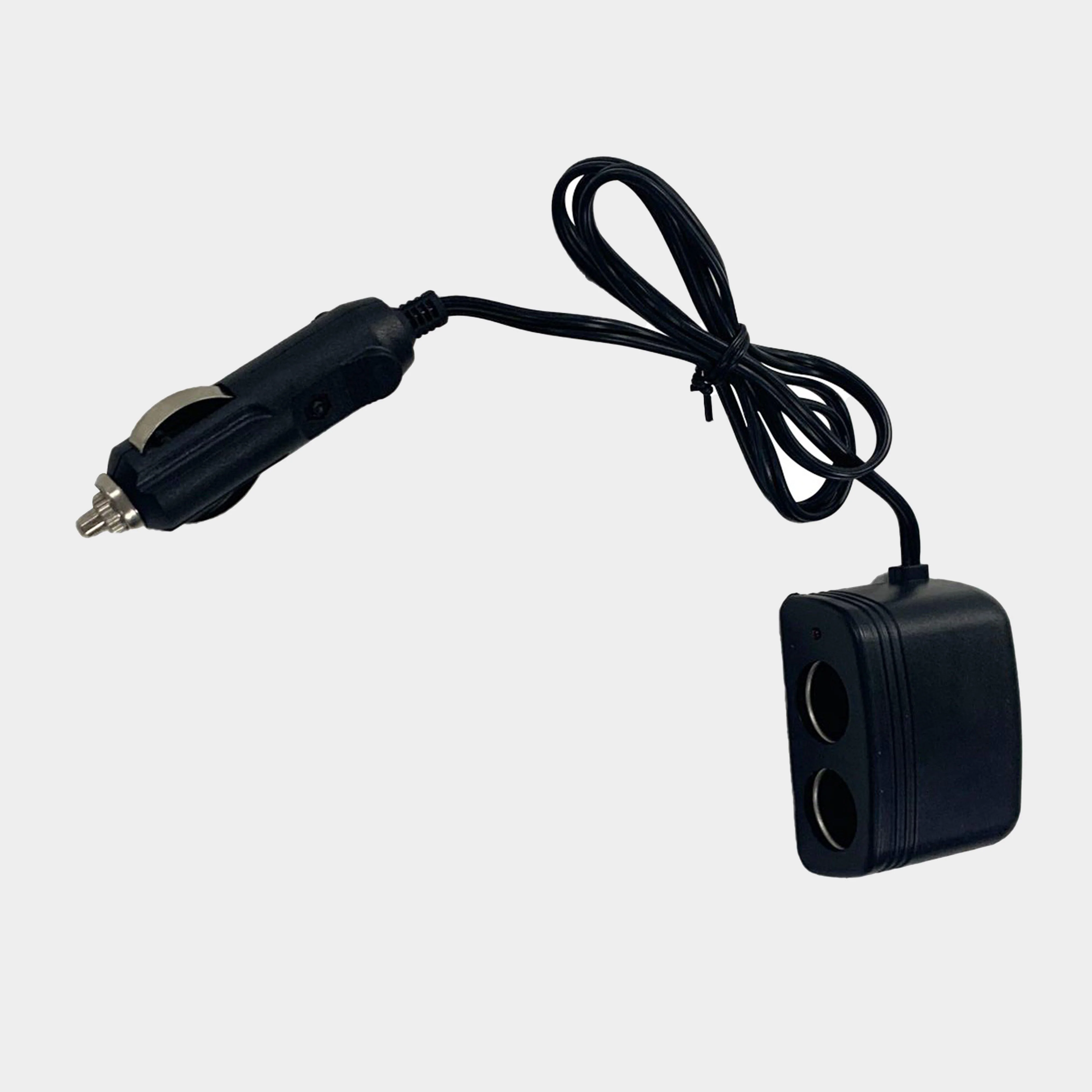 12V Twin Power 2-in-1 Socket - Image 5