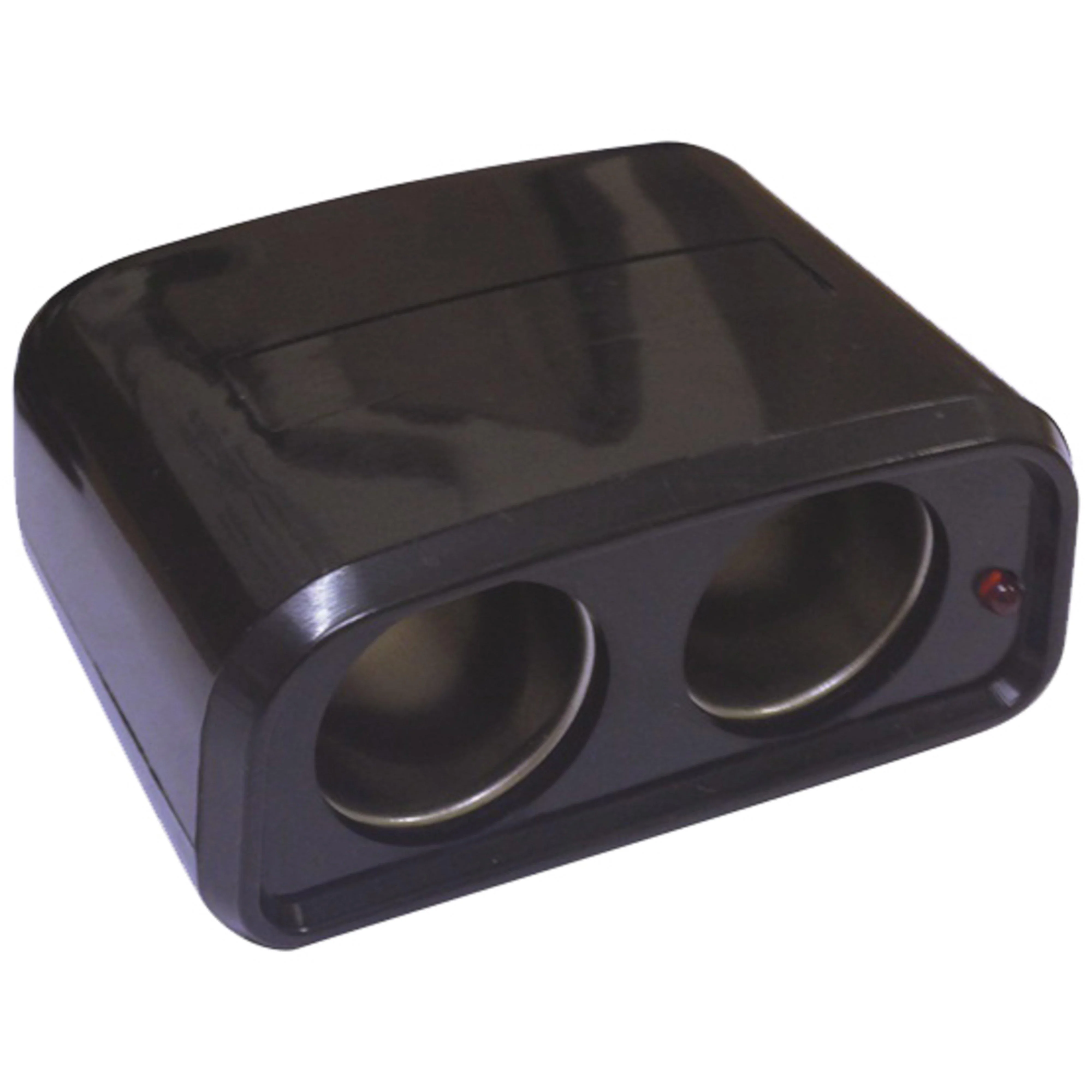 12V Twin Power 2-in-1 Socket - Image 6