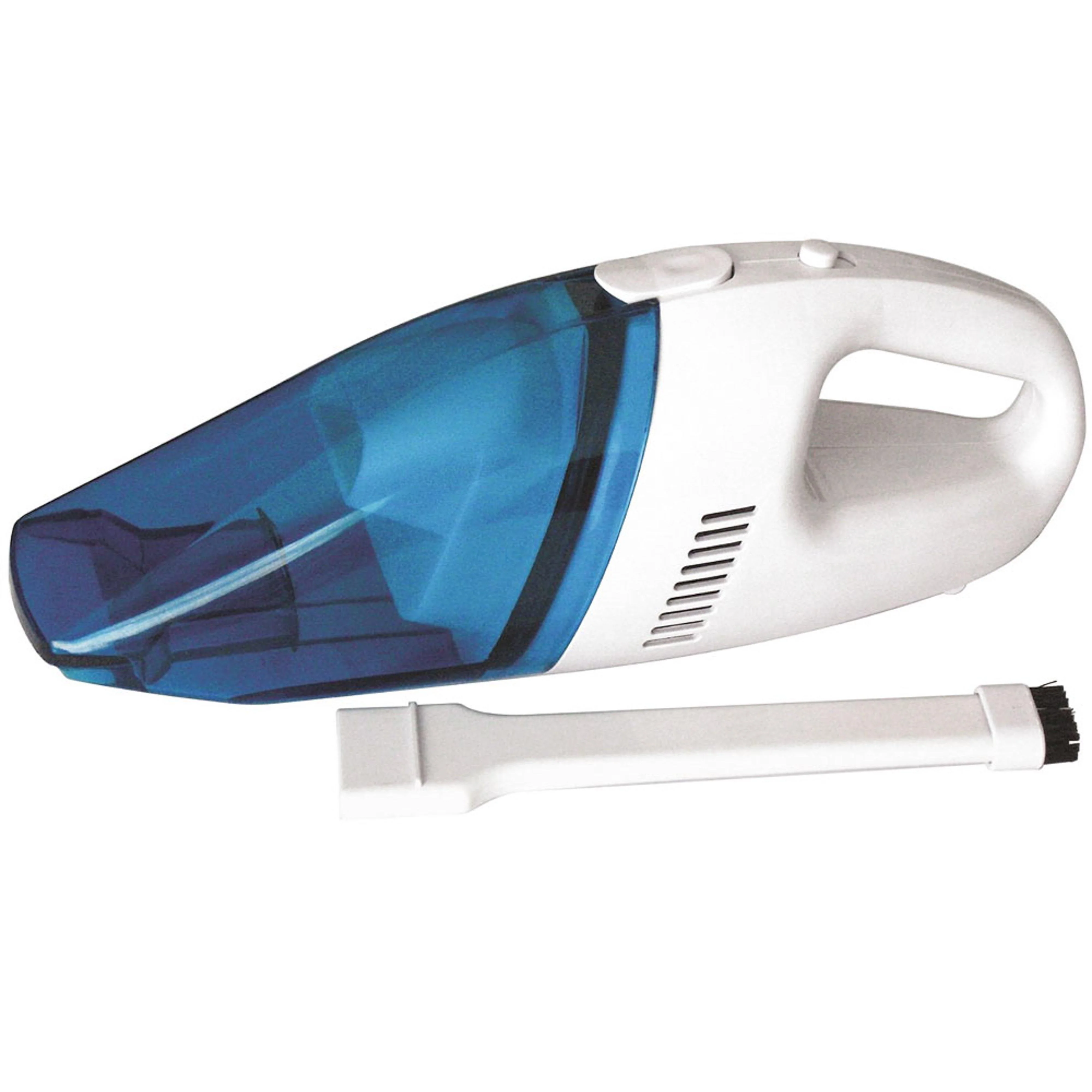 12V Wet and Dry Car Vacuum - Image 2
