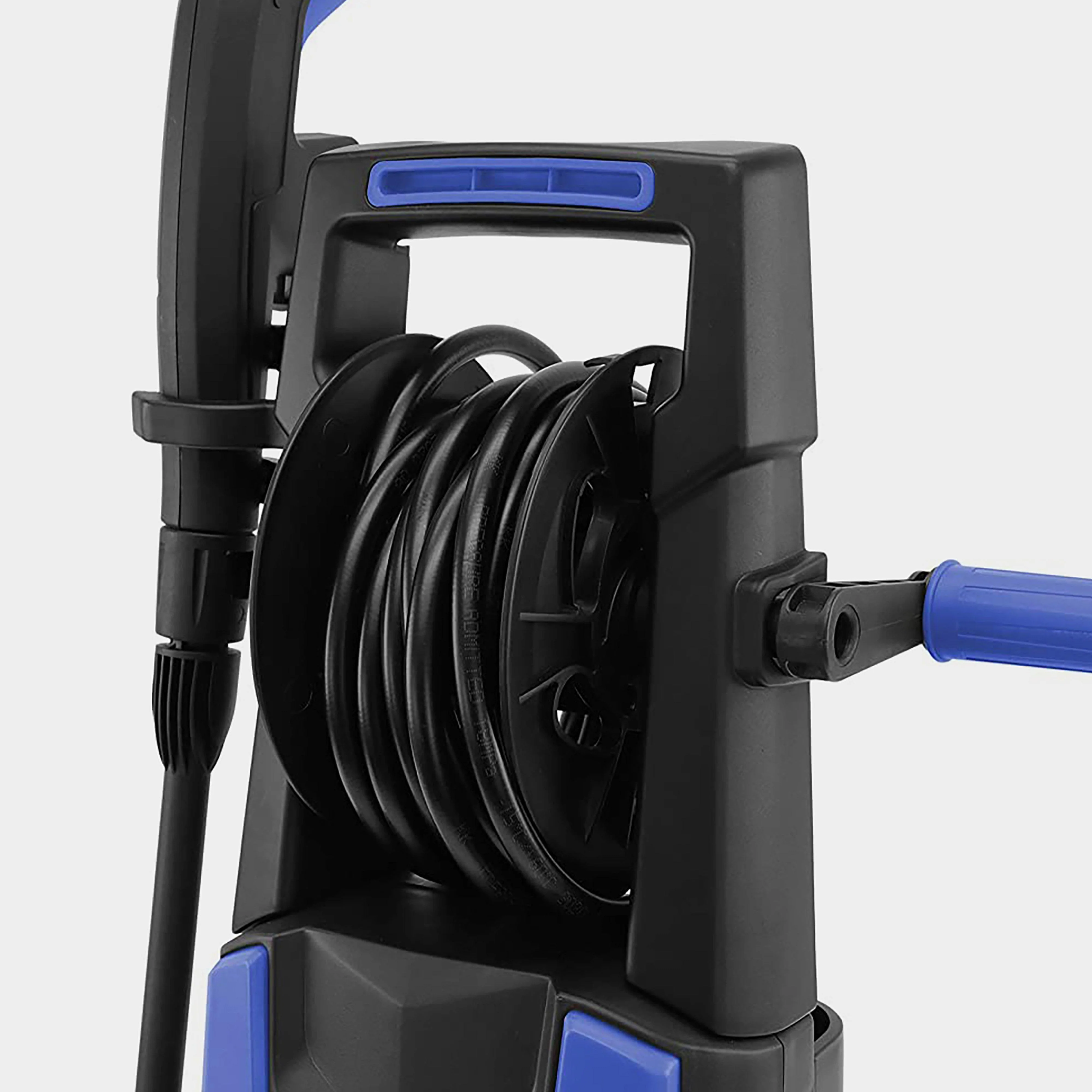 1900W Pressure Washer - Image 4