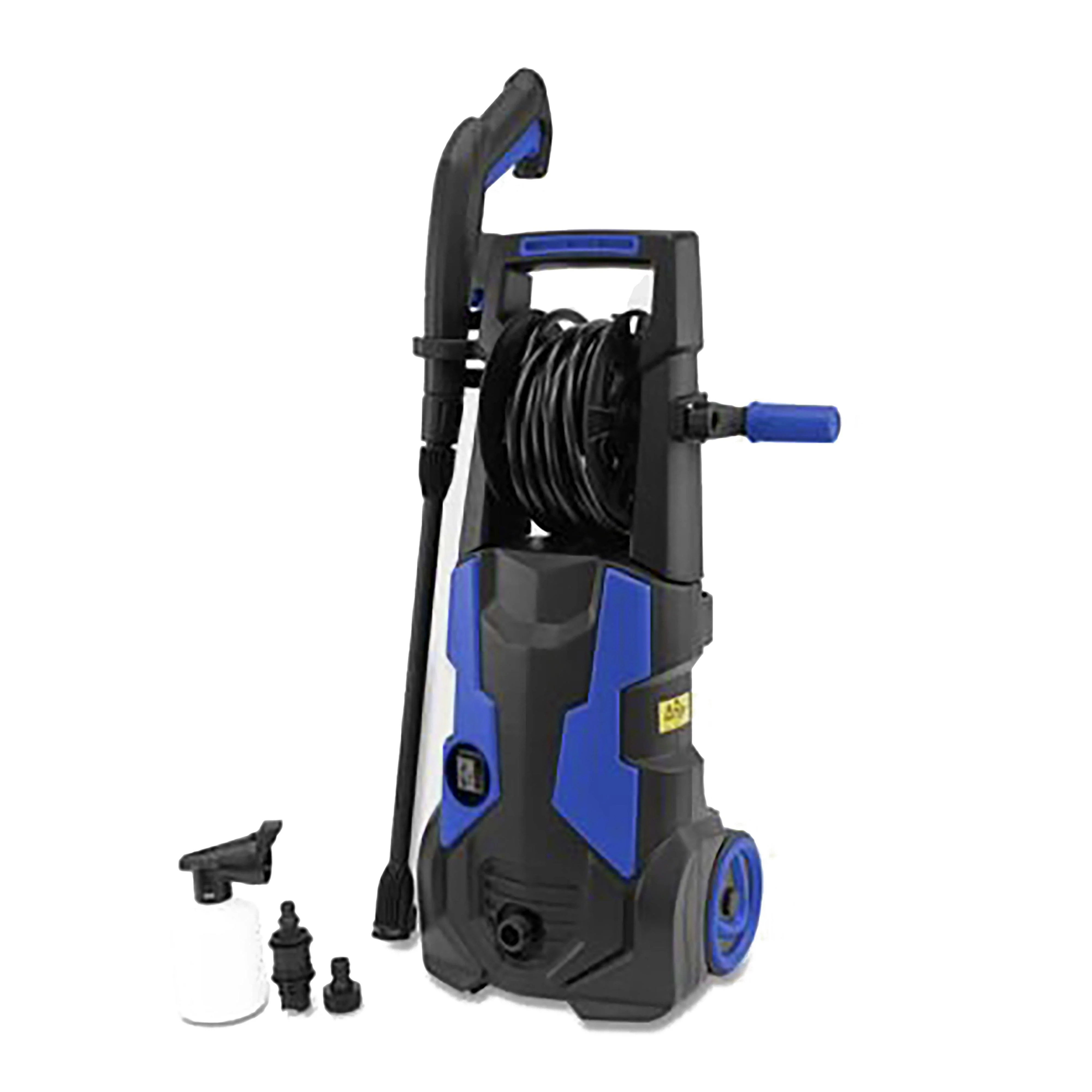 1900W Pressure Washer - Image 5