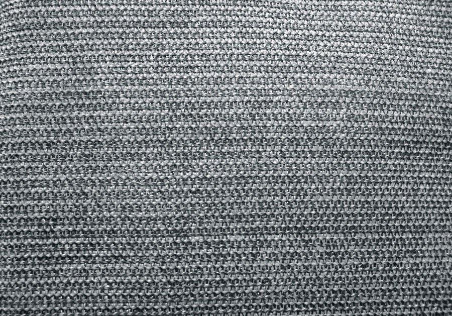 Awning Carpet (2.5m x 2.5m) - Image 2