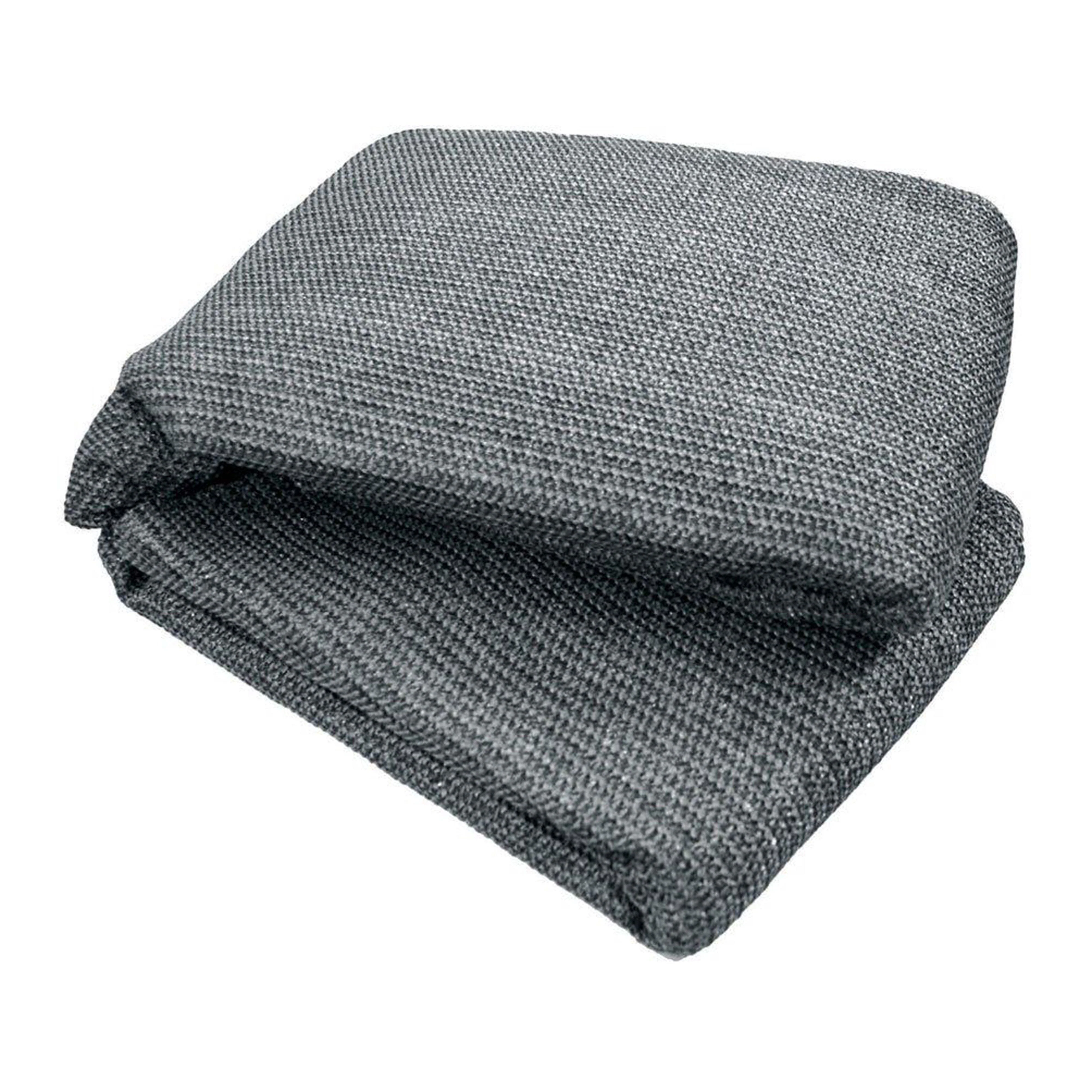Awning Carpet (2.5m x 2.5m) - Image 3