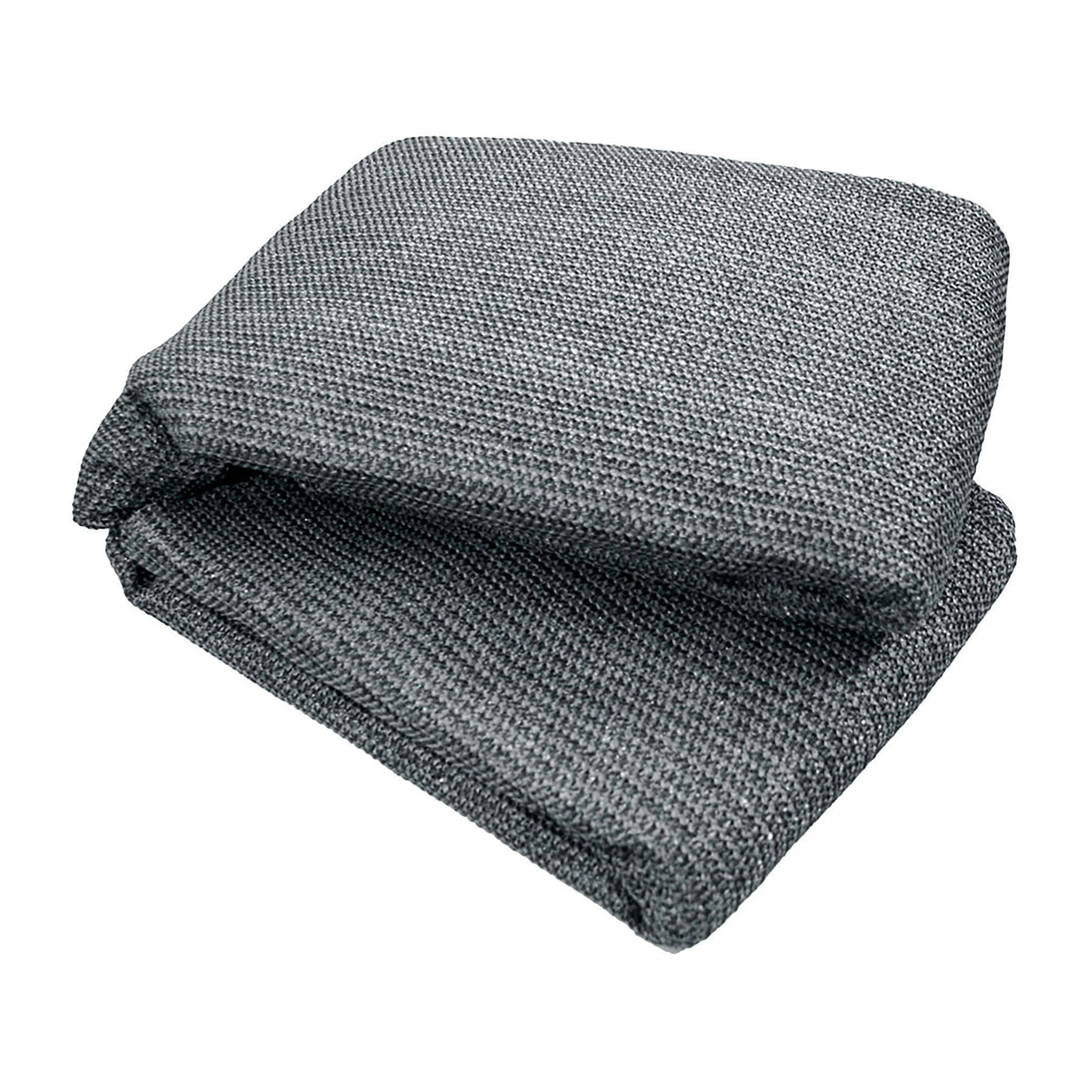 Awning Carpet (2.5m x 3.5m) - Image 3
