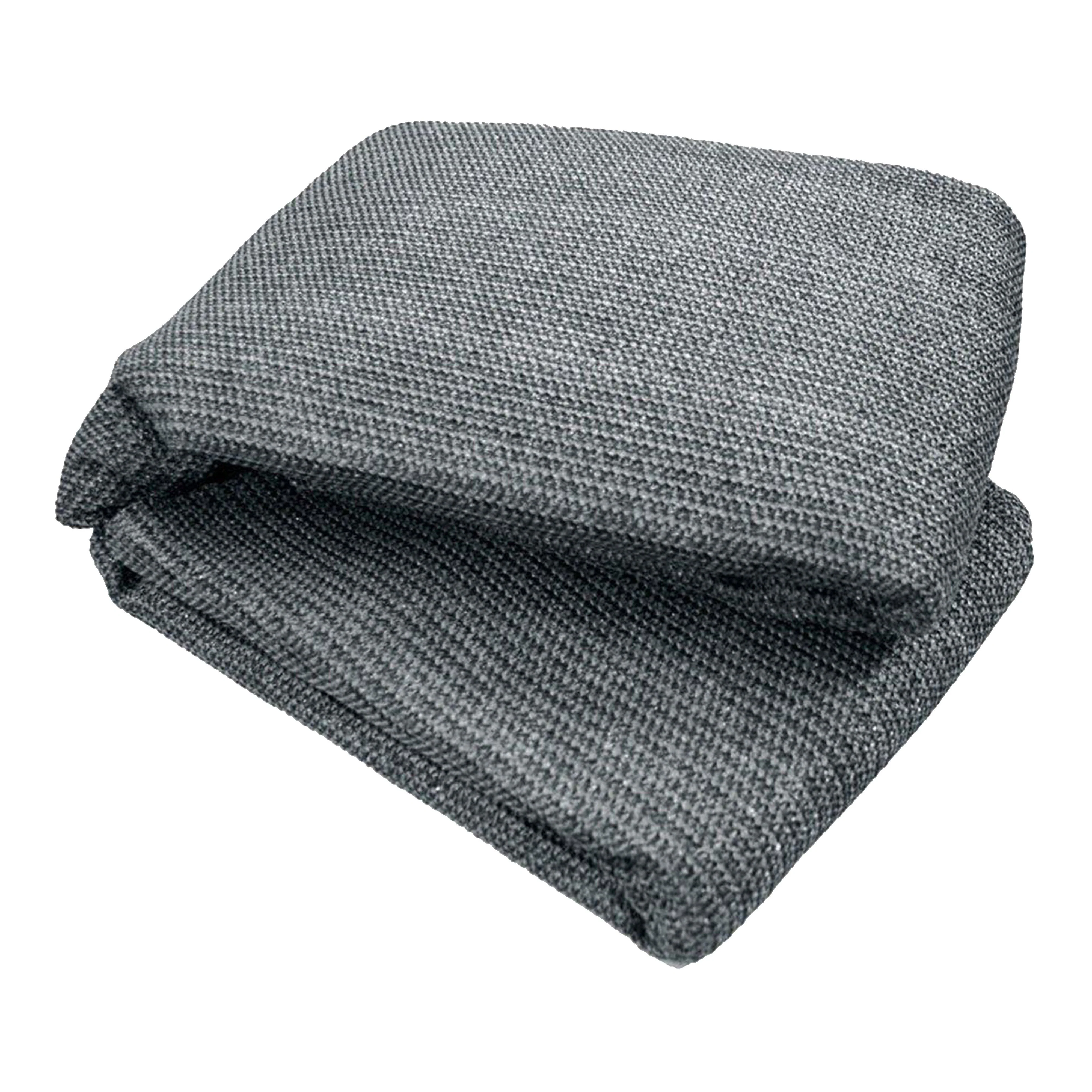 Awning Carpet - Image 3