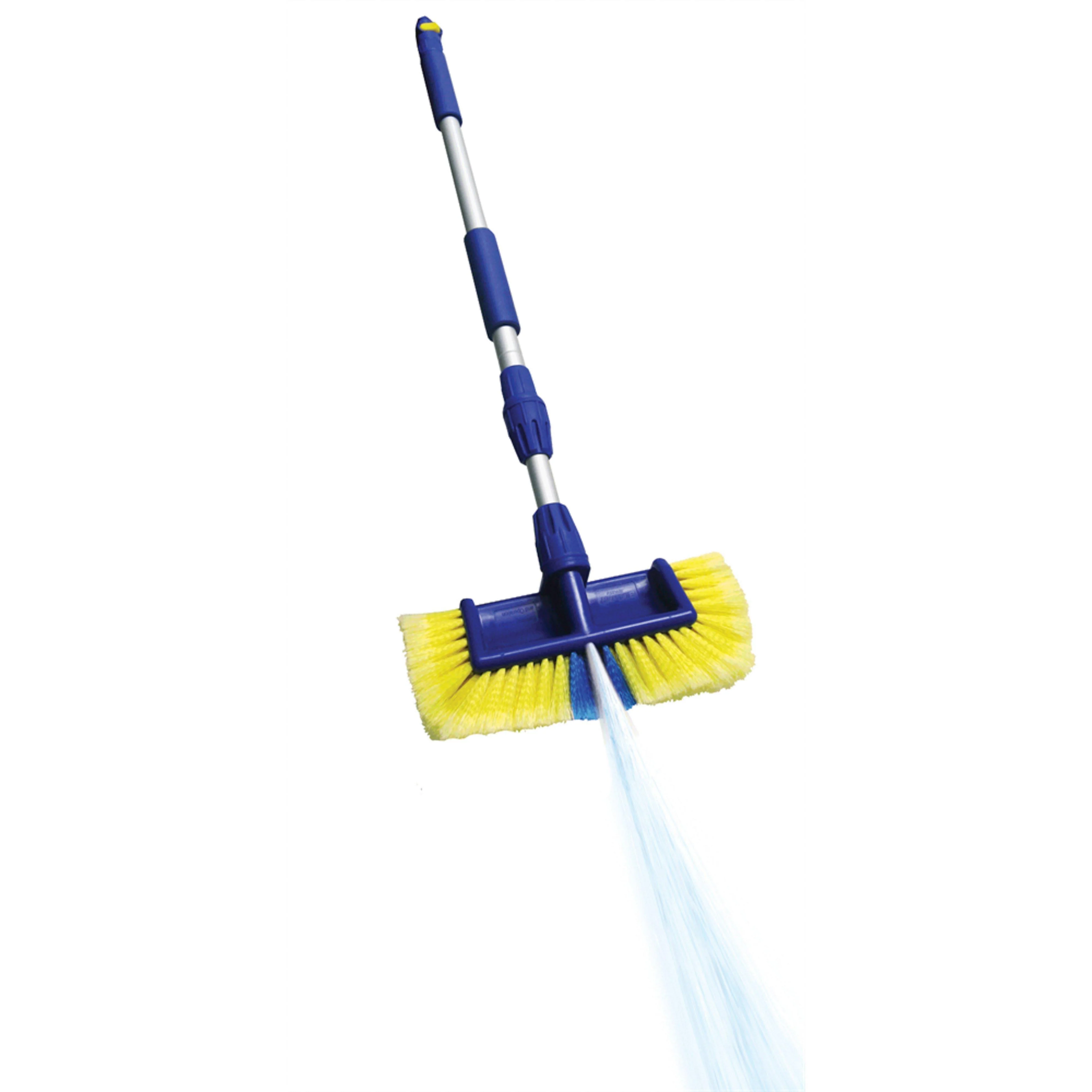 Blaster Brush - Image 5