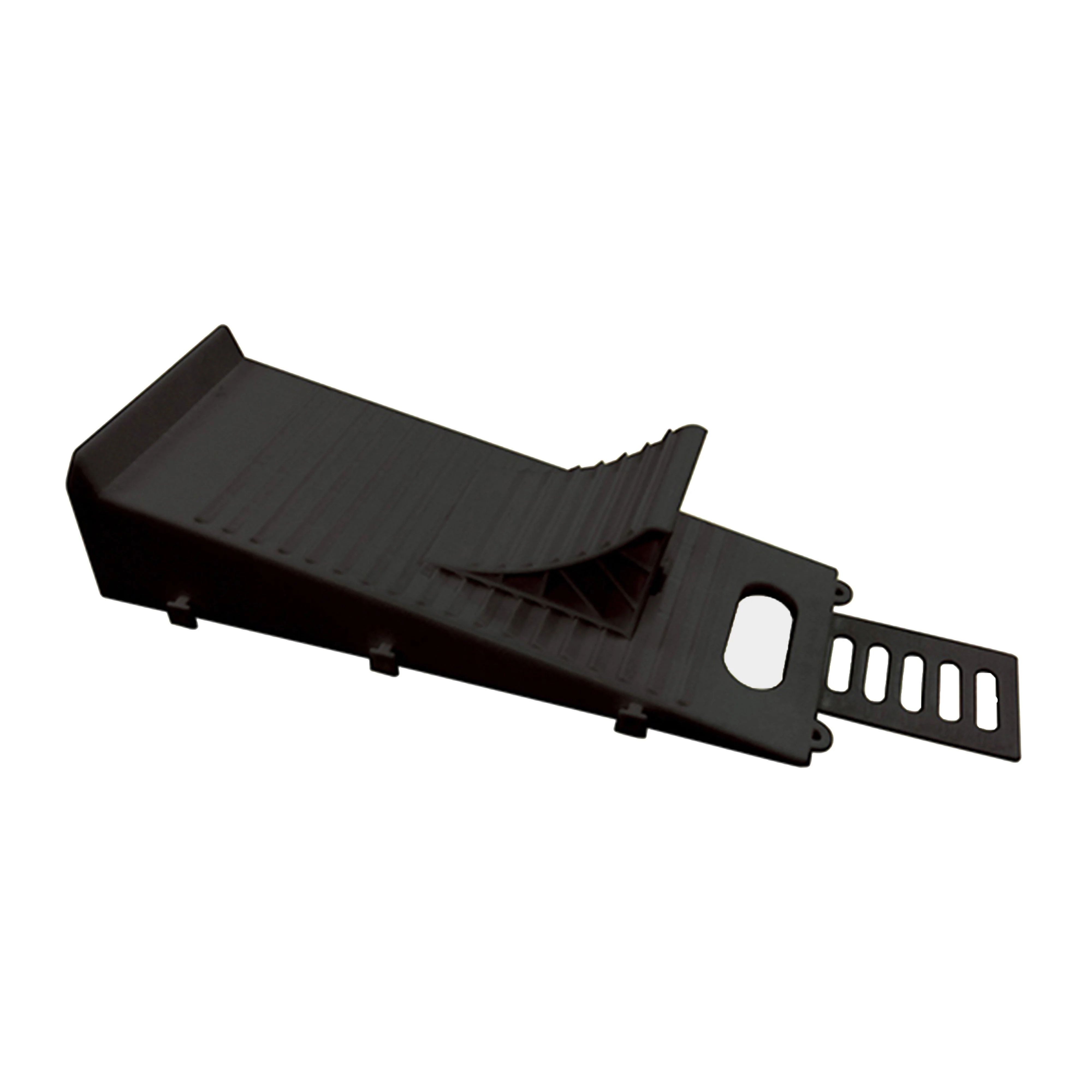 Chock Master - Image 3