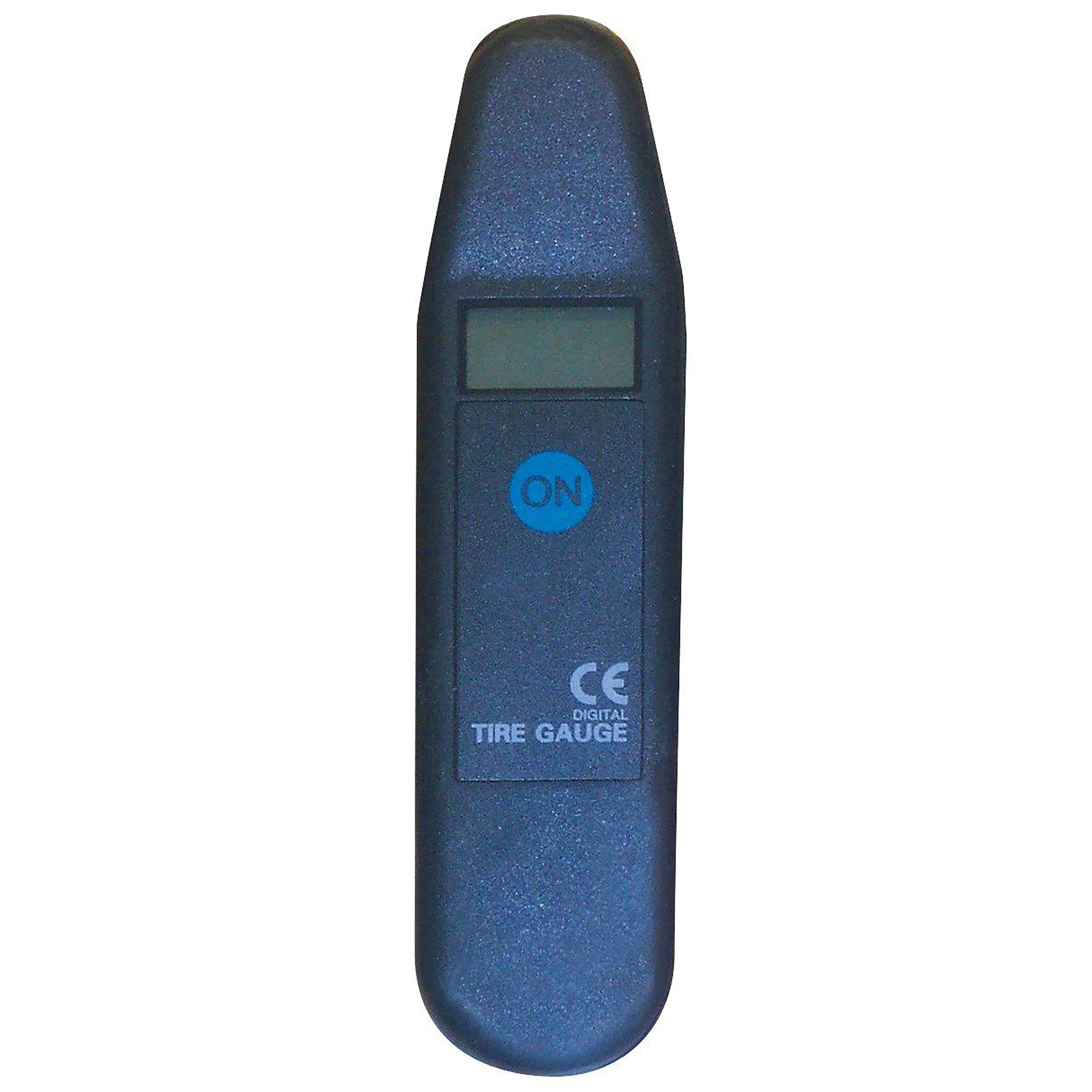 Digital Tyre Gauge - Image 2