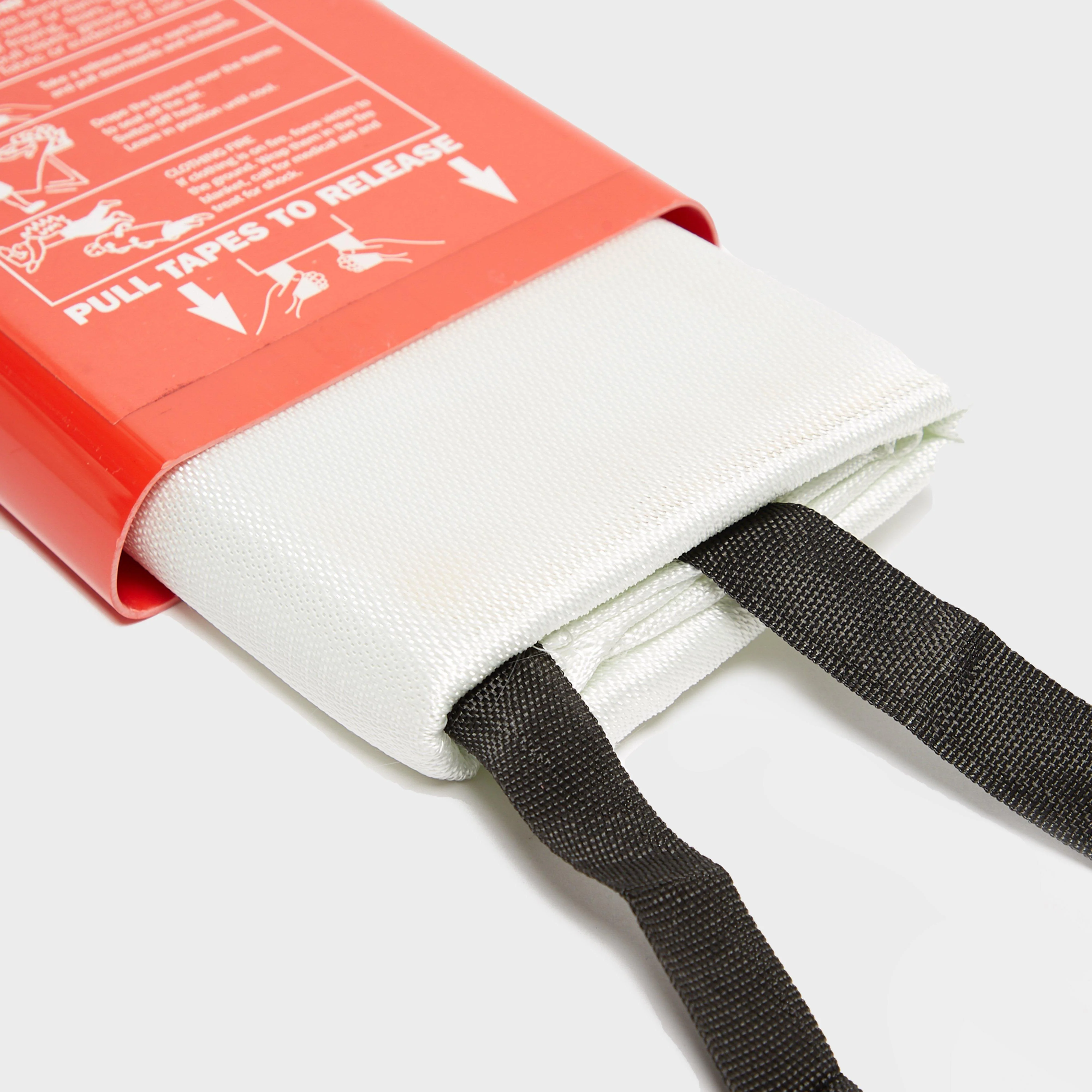 Fire Blanket - Image 2