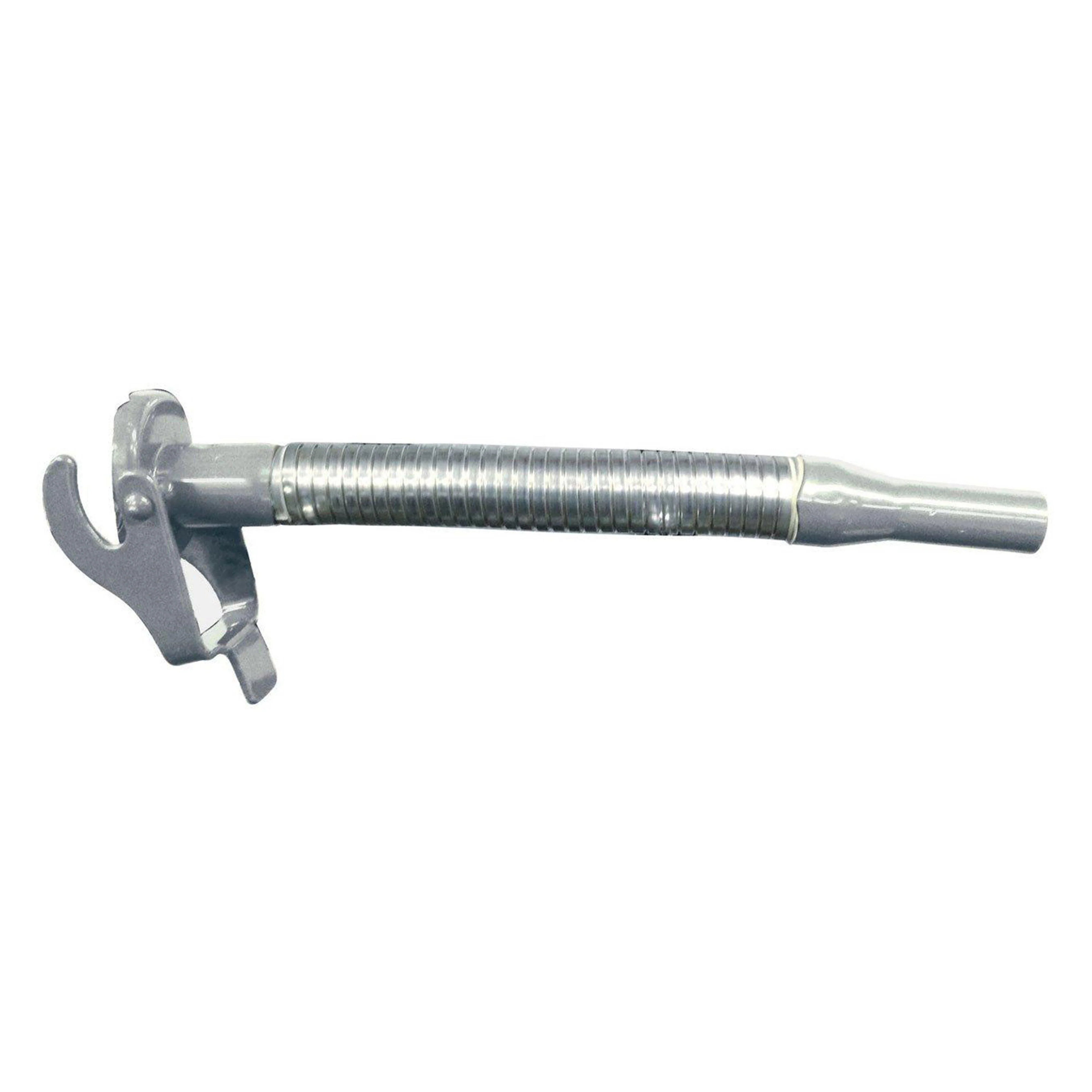 Flexible Jerry Can Spout (30cm) - Image 2
