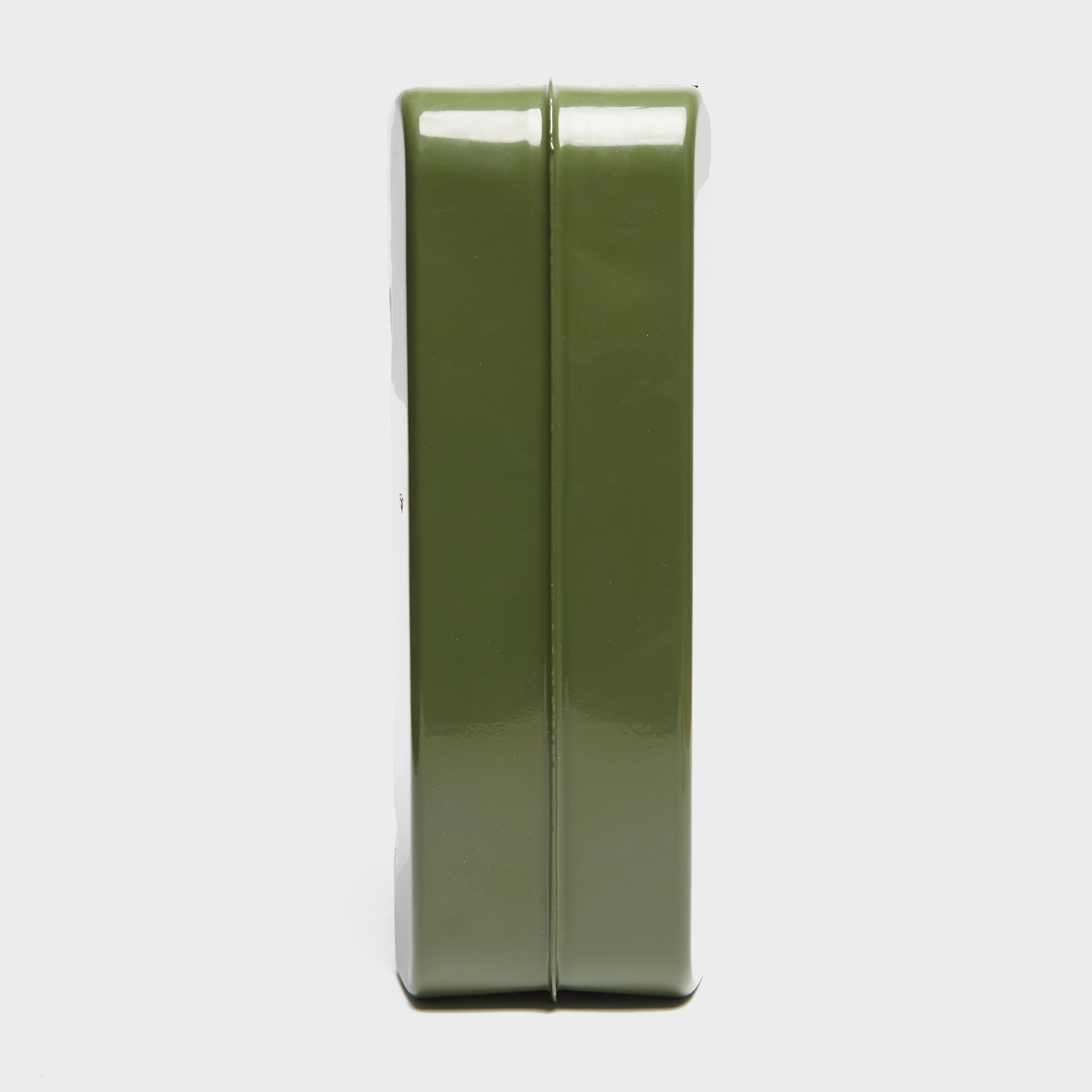 Jerry Can (20 Litre) - Image 3