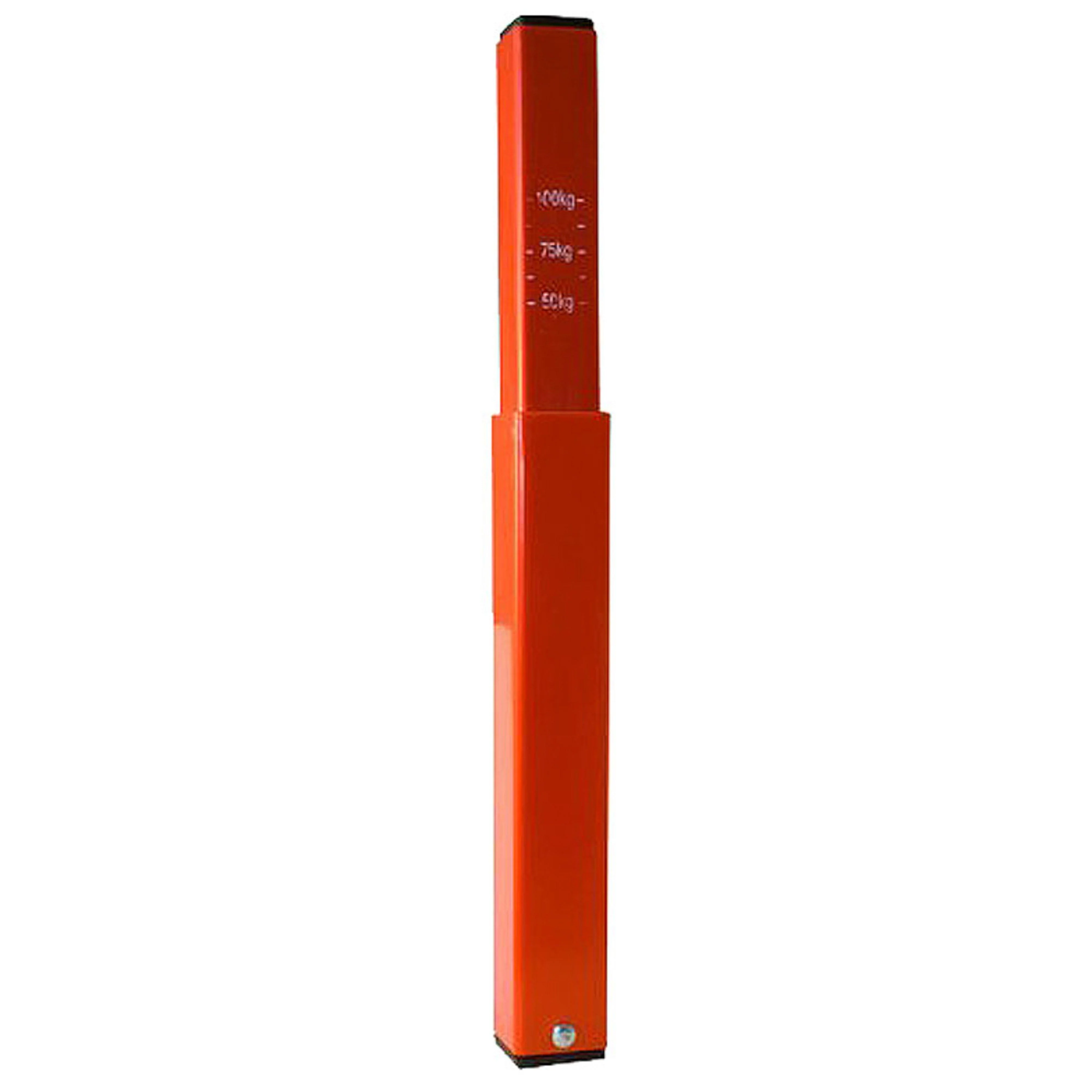 Nose Weight Gauge - Image 2