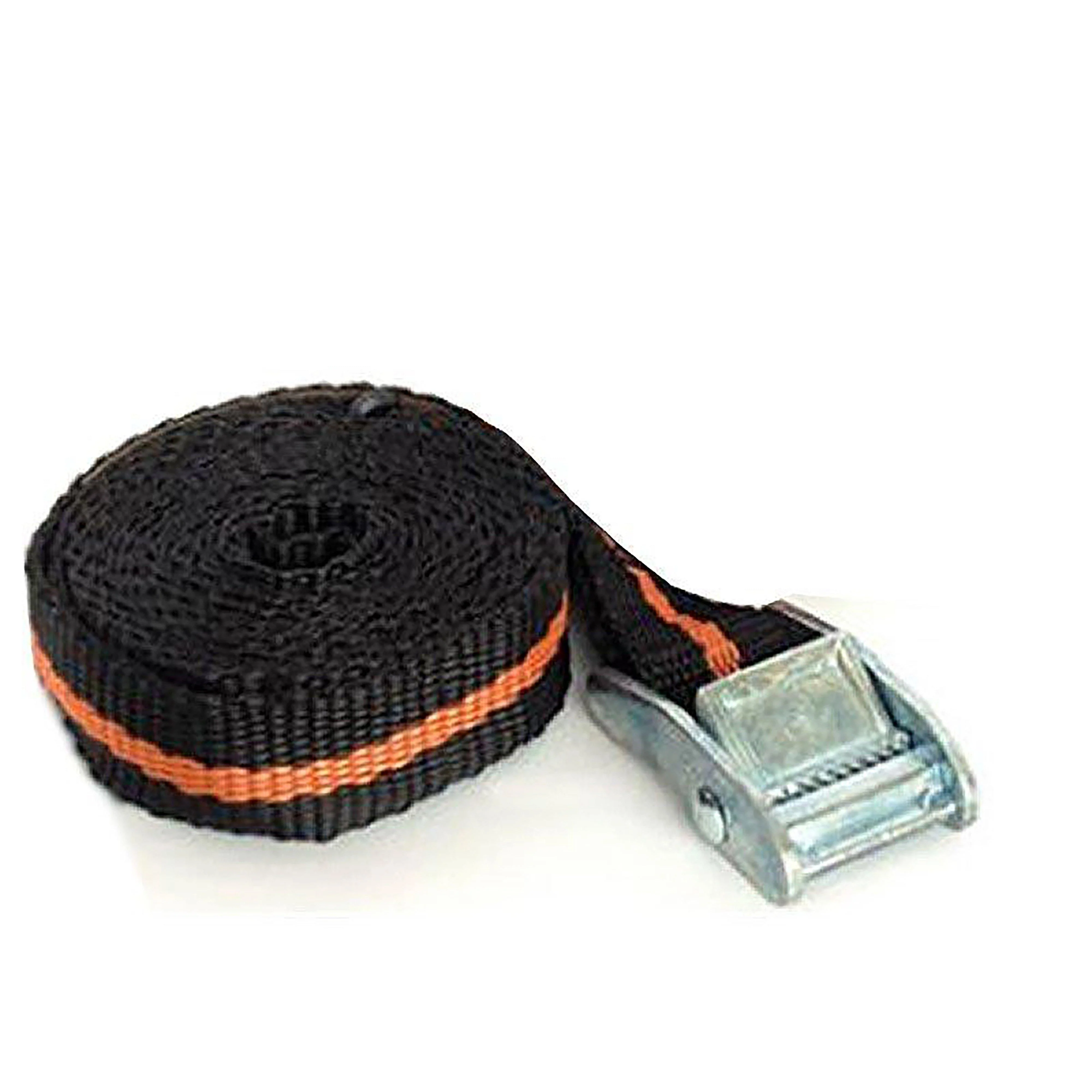 Ratchet Tie Down (3m) - Image 2