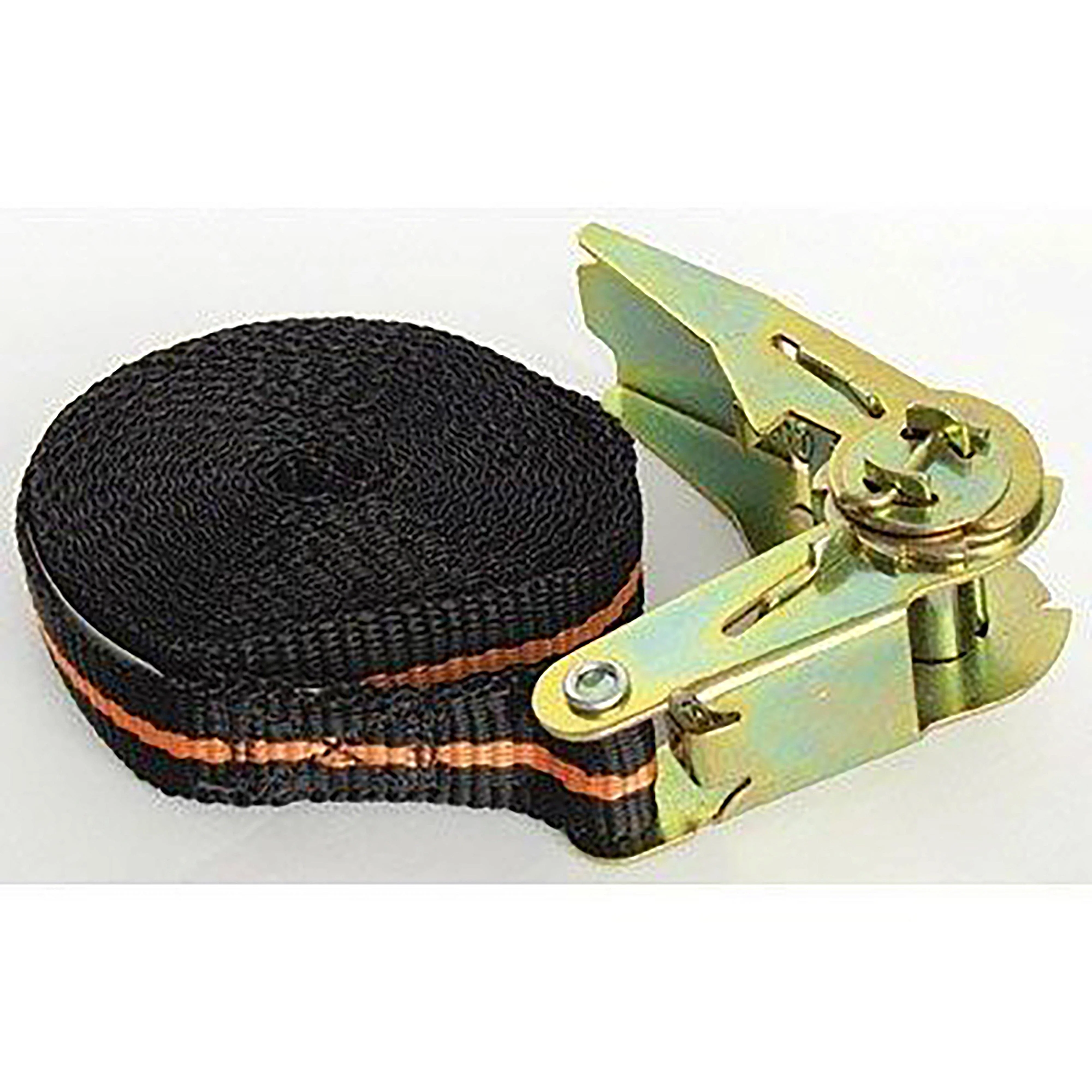 Ratchet Tie Down (4.5m) - Image 2