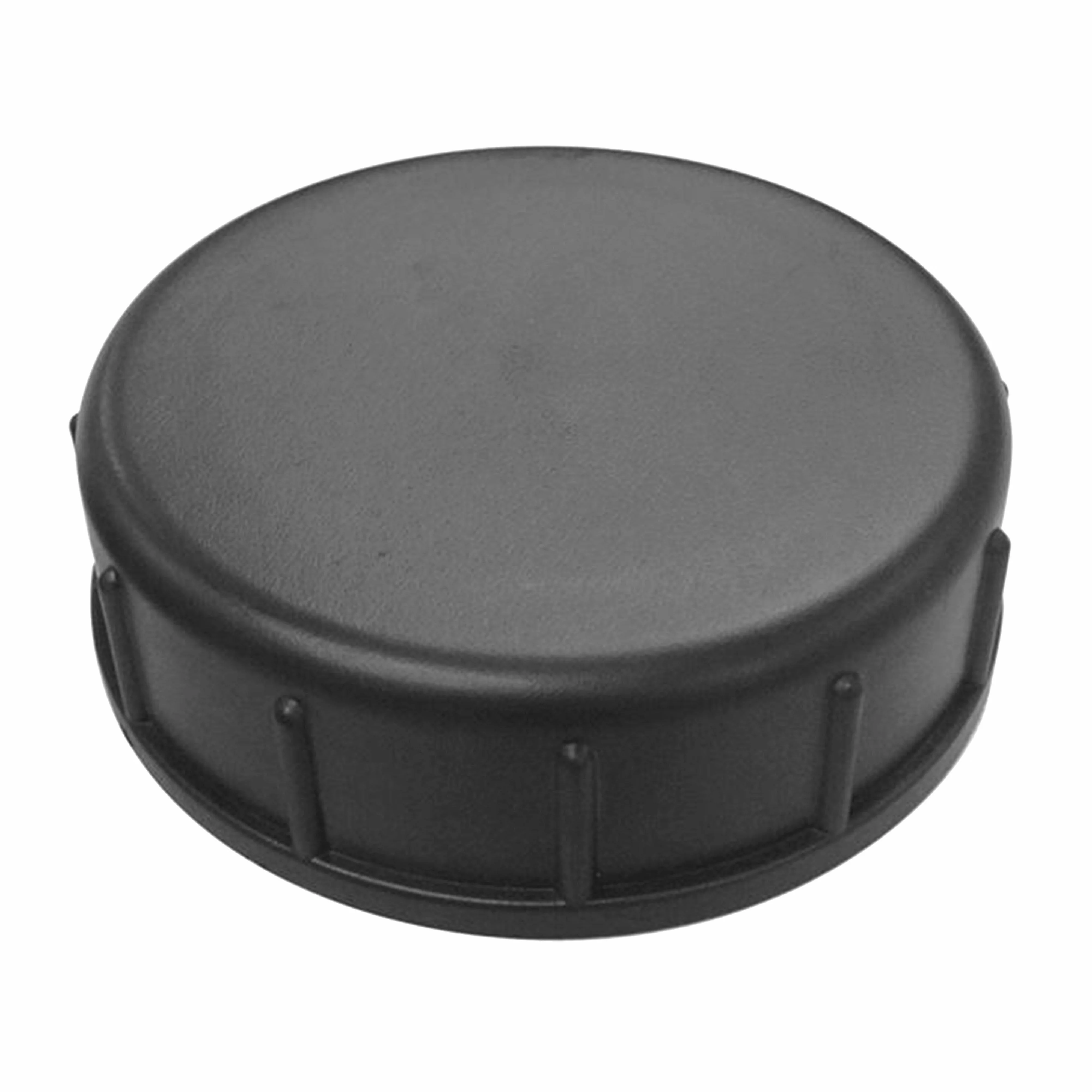 Spare Waste Hog Cap - Image 2