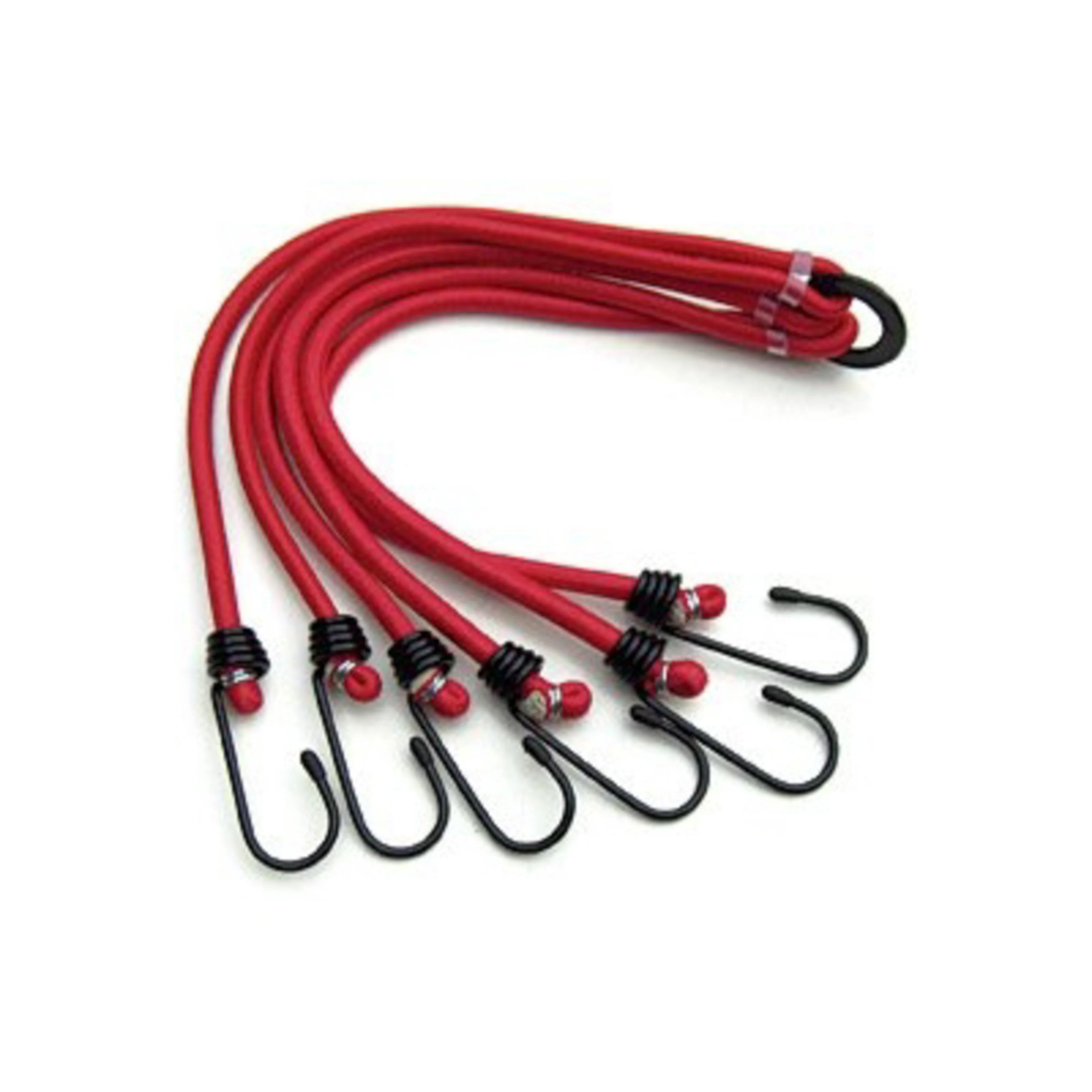 Spider Bungee (6 Claw) - Image 2