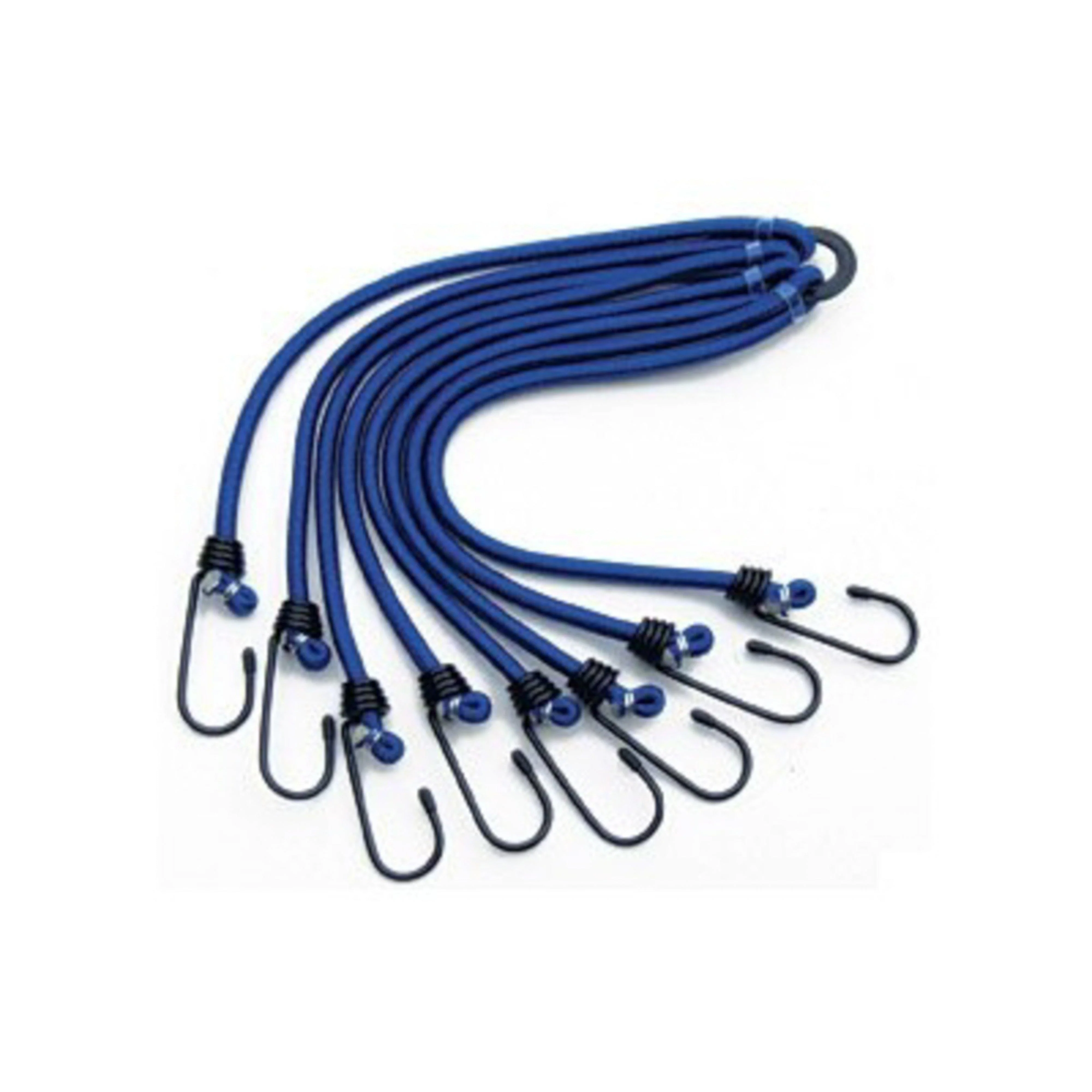 Spider Bungee (8 Claw) - Image 2
