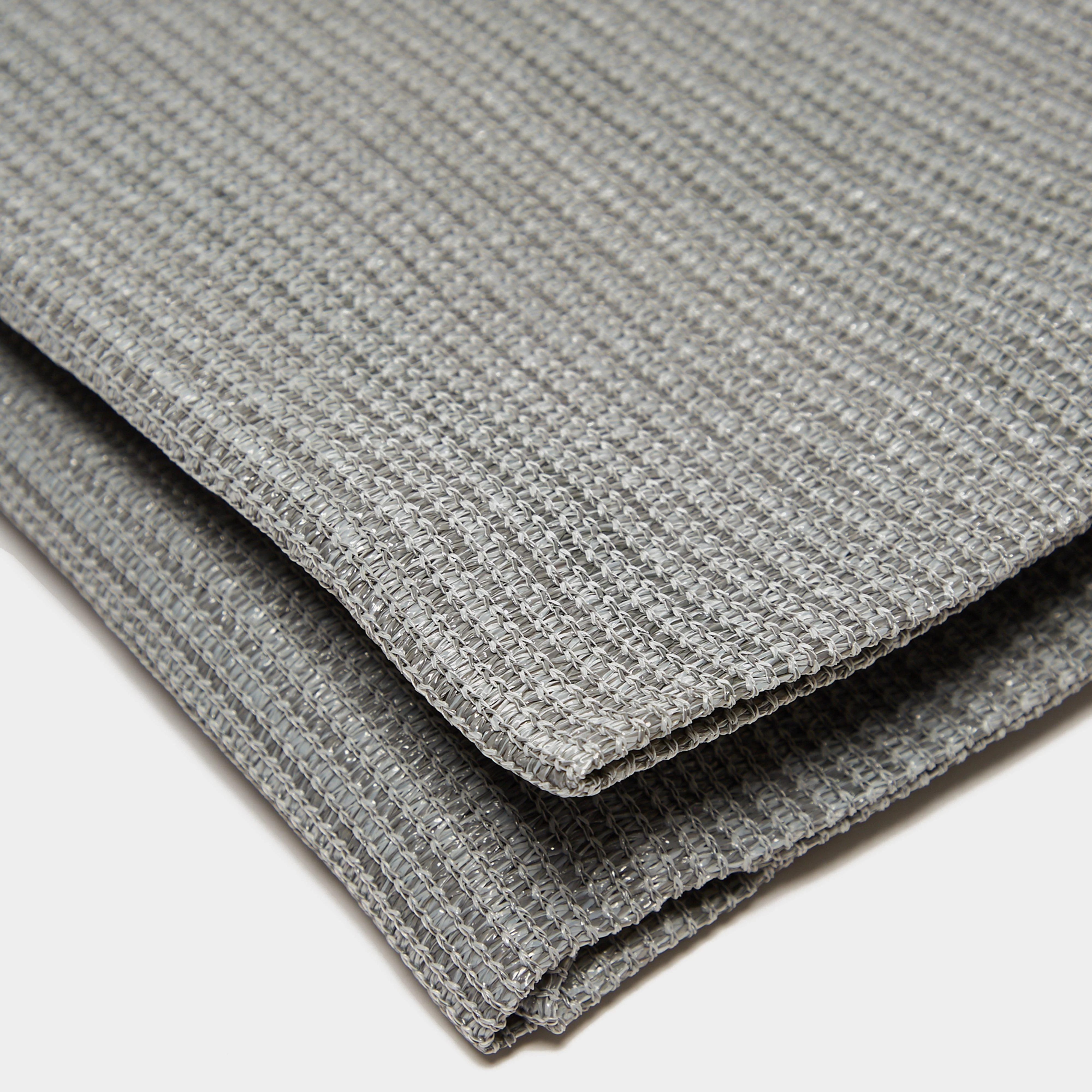 Supreme Awning Carpet - Image 2
