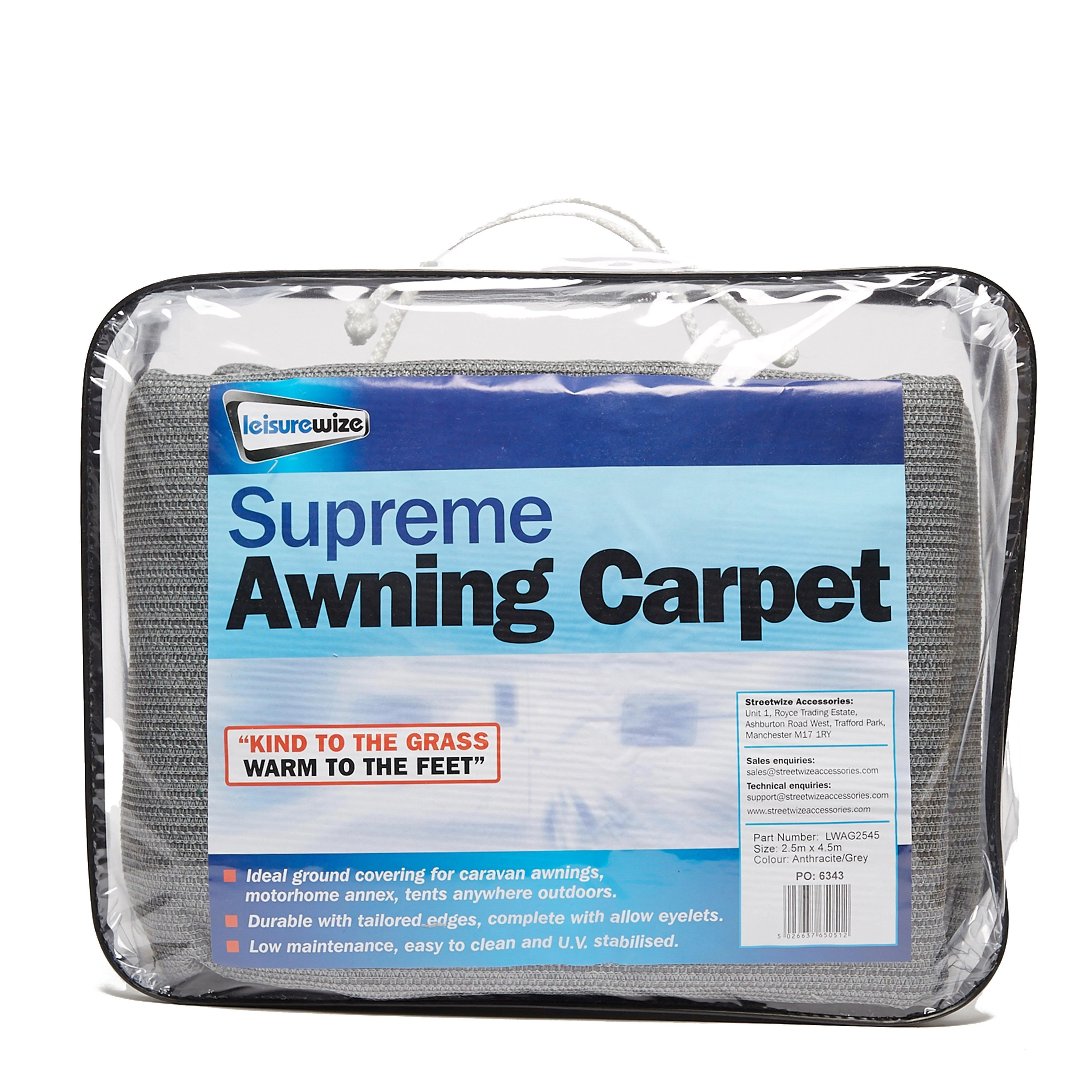 Supreme Awning Carpet - Image 3