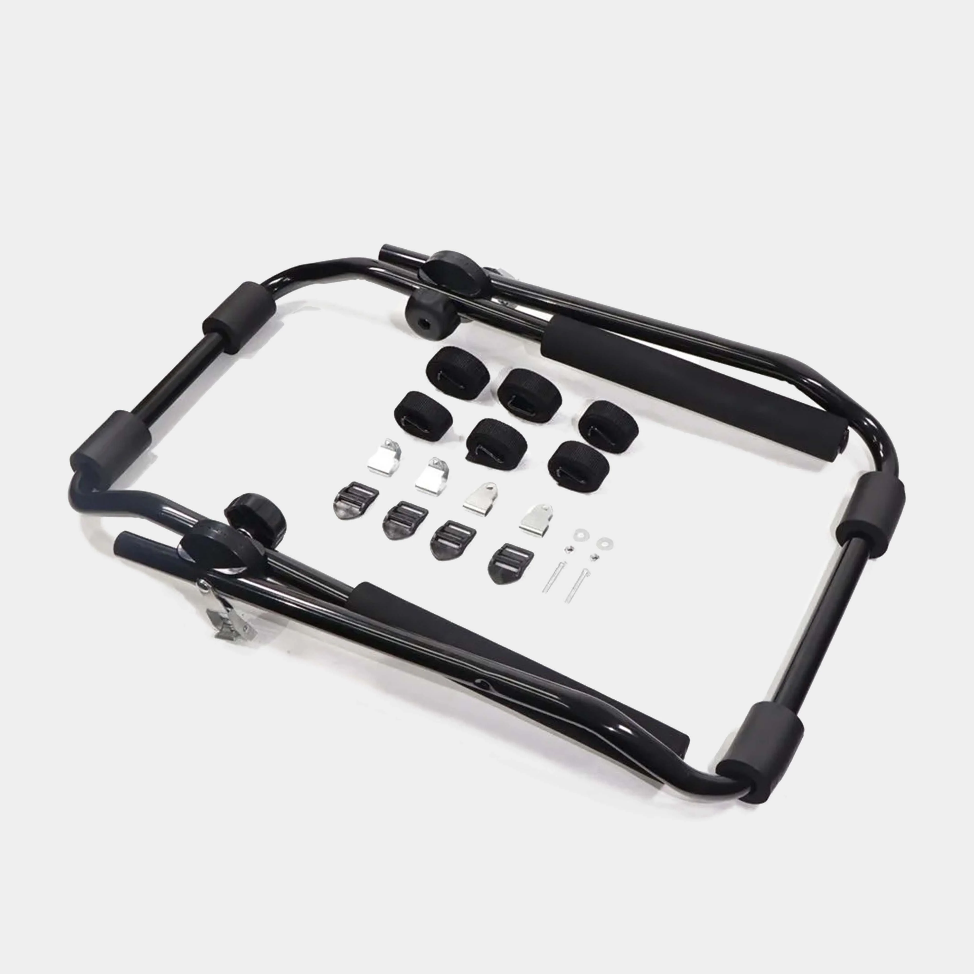Two Cycle Carrier - Image 2