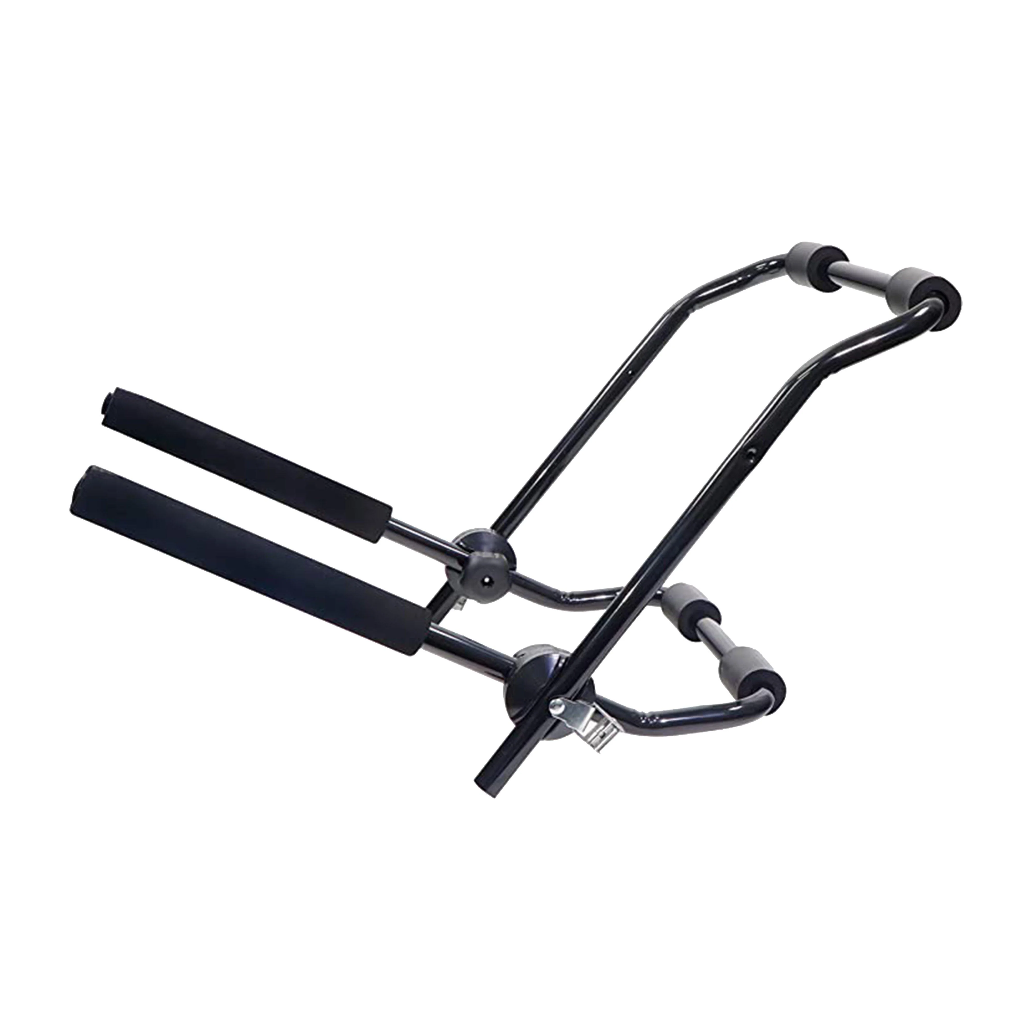 Two Cycle Carrier - Image 3