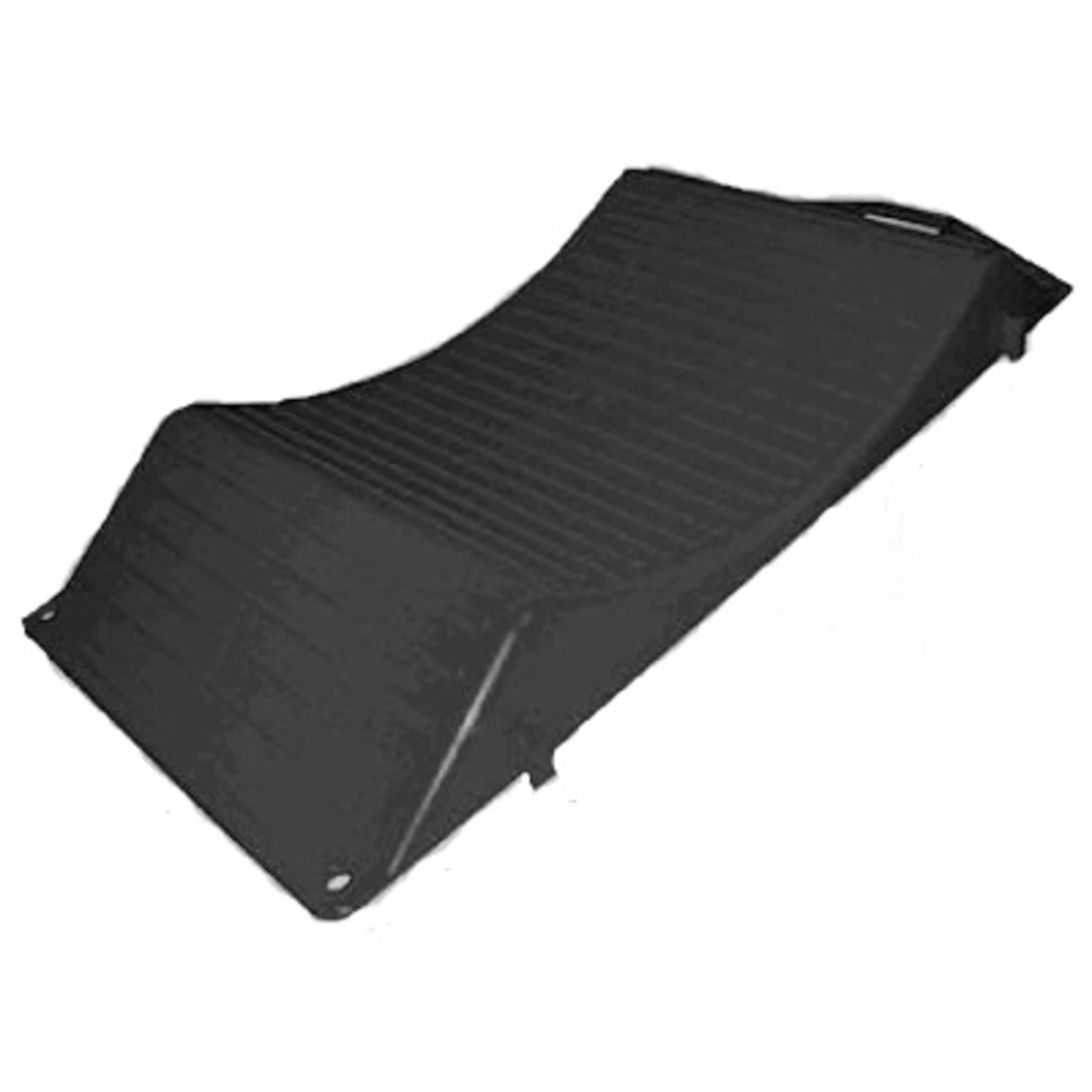 Tyre Saver - Image 2