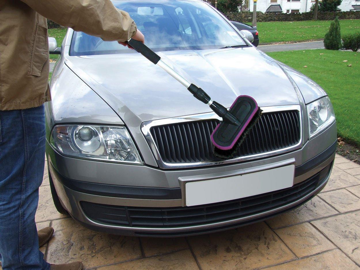 Wash Brush - Image 2