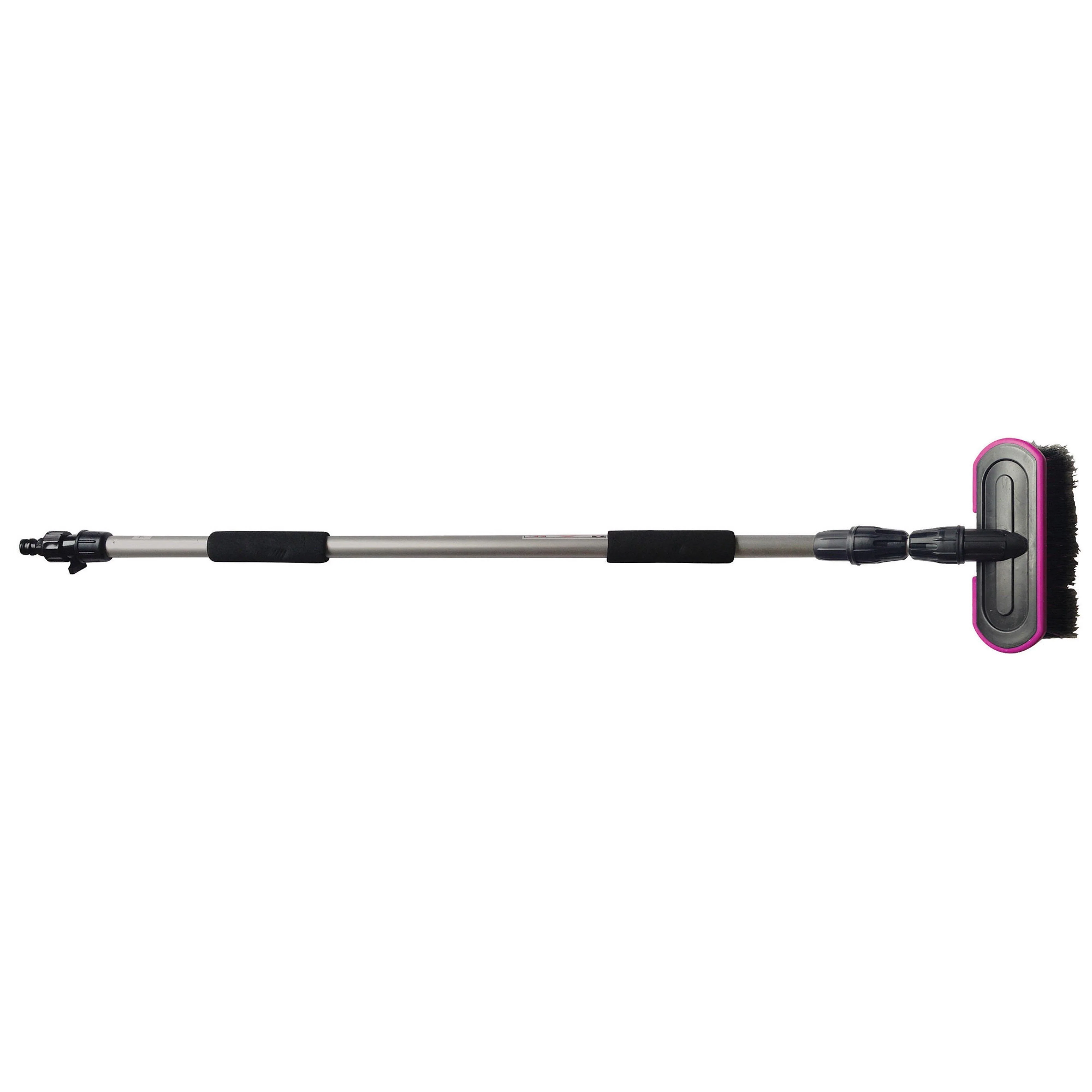 Wash Brush - Image 5