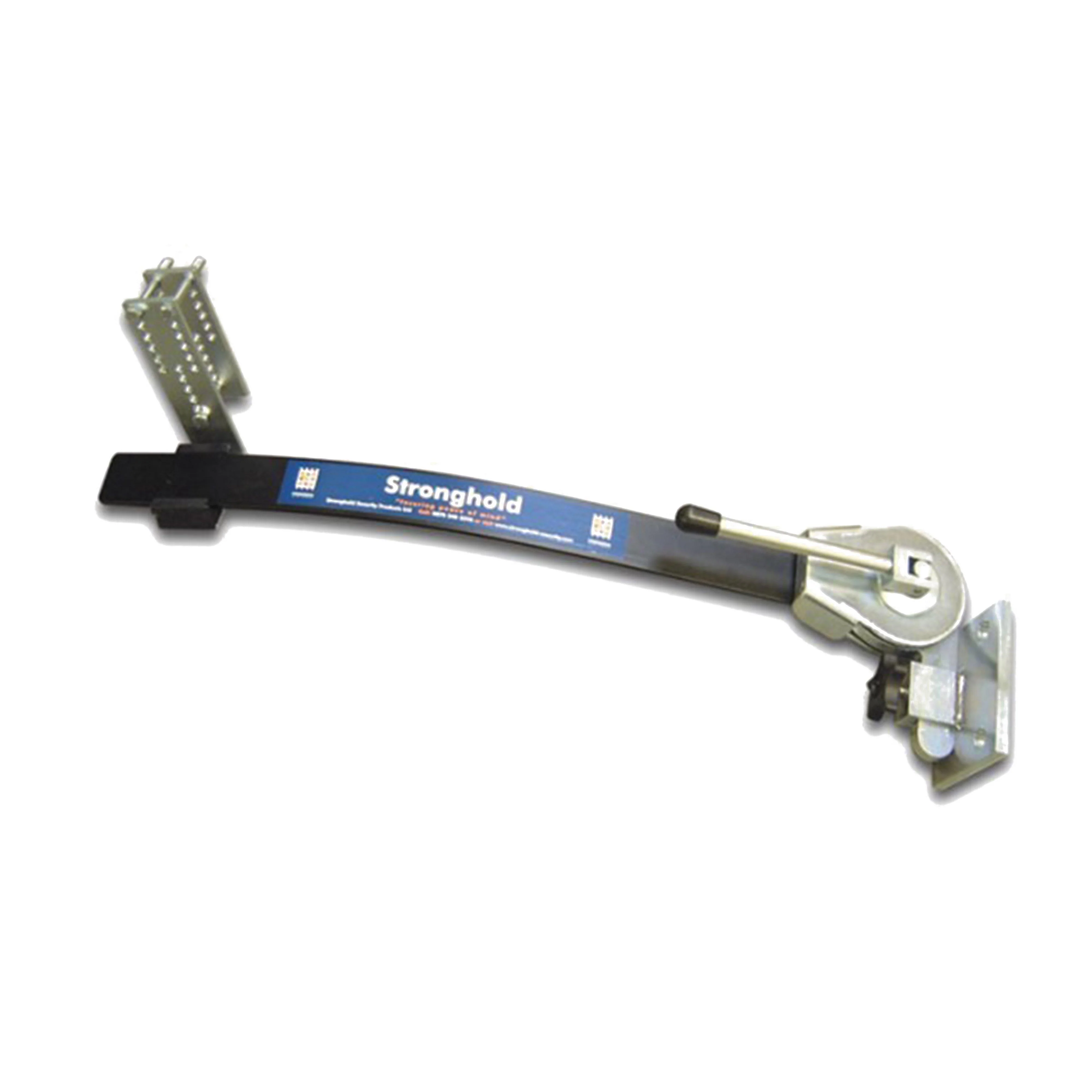 Stronghold Stabiliser - Image 4