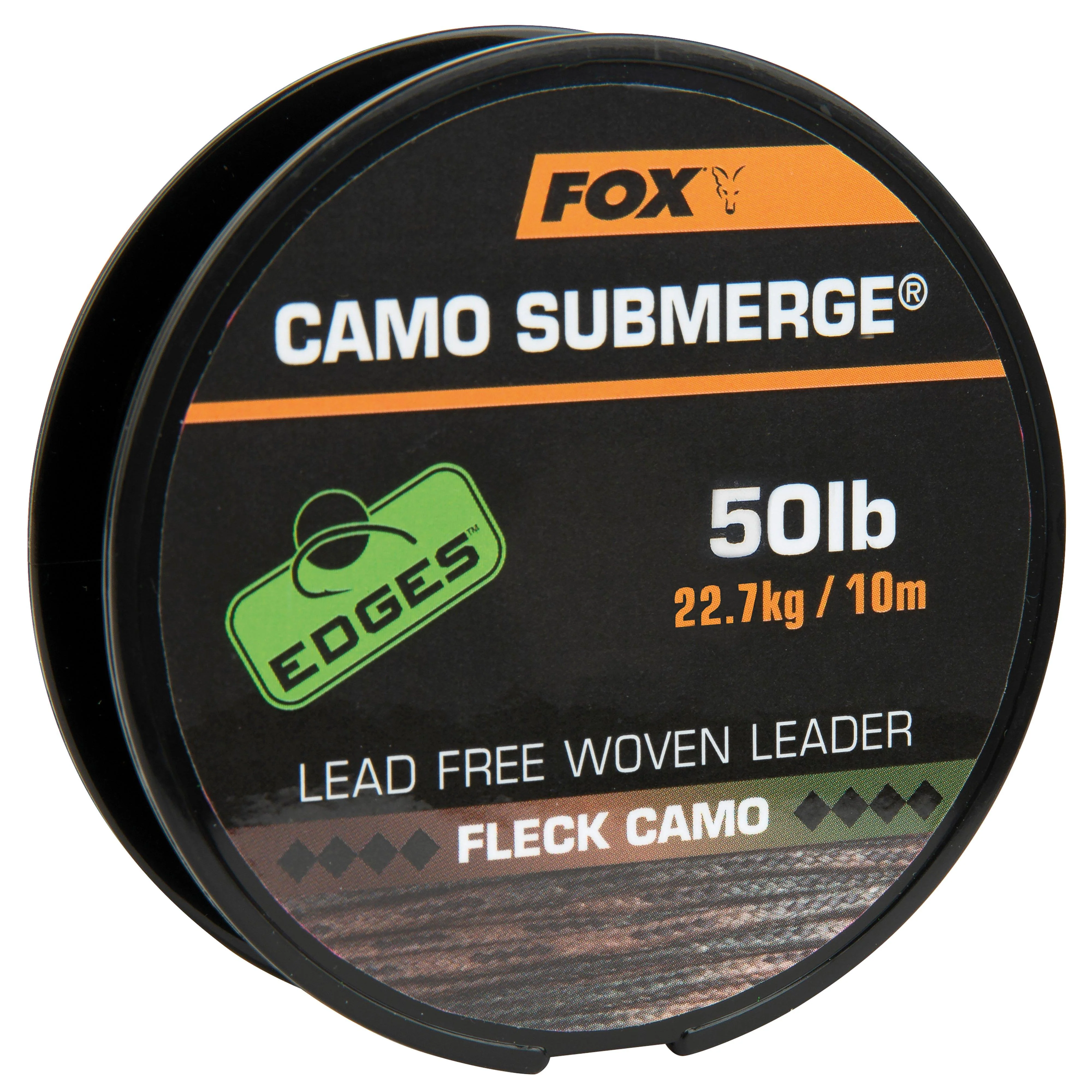 Submerge Camo 50Lb - Cac708 - Image 2
