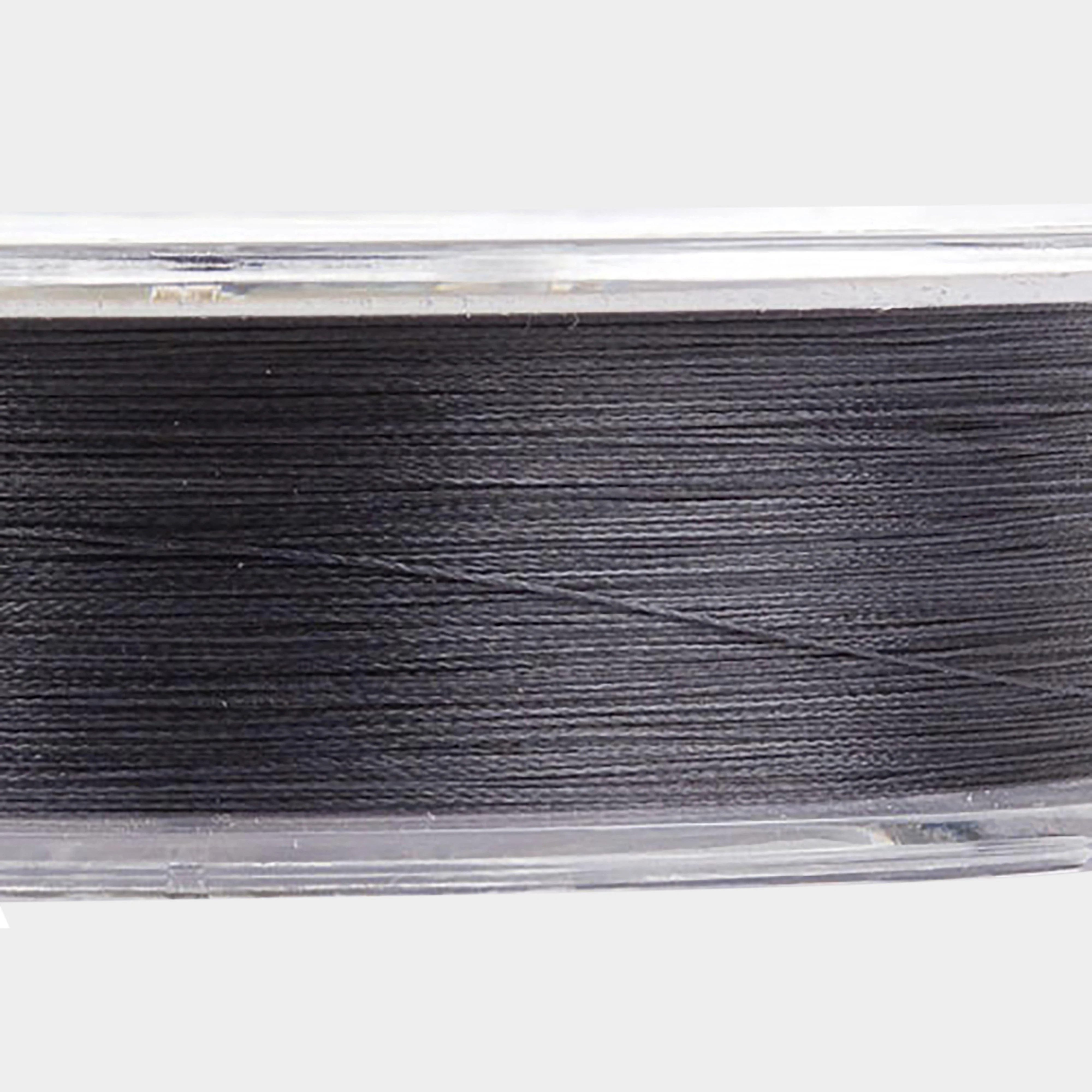 Submerge Fdr Braid 0.08Mm - Image 2