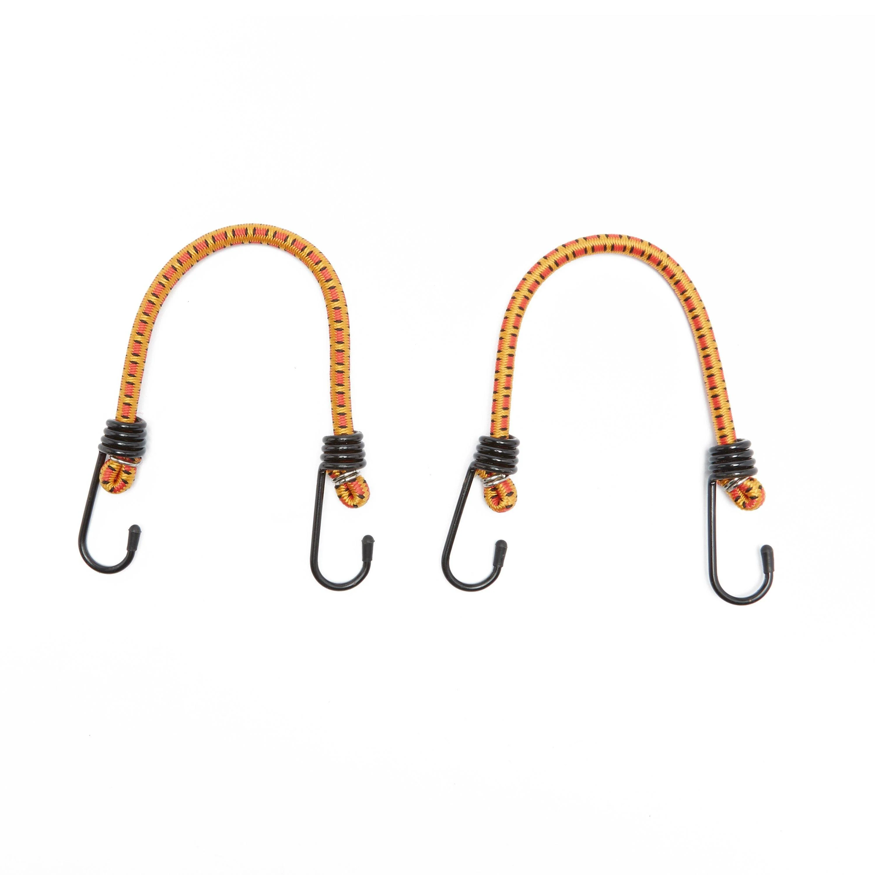 12" Luggage Elastics - Image 3